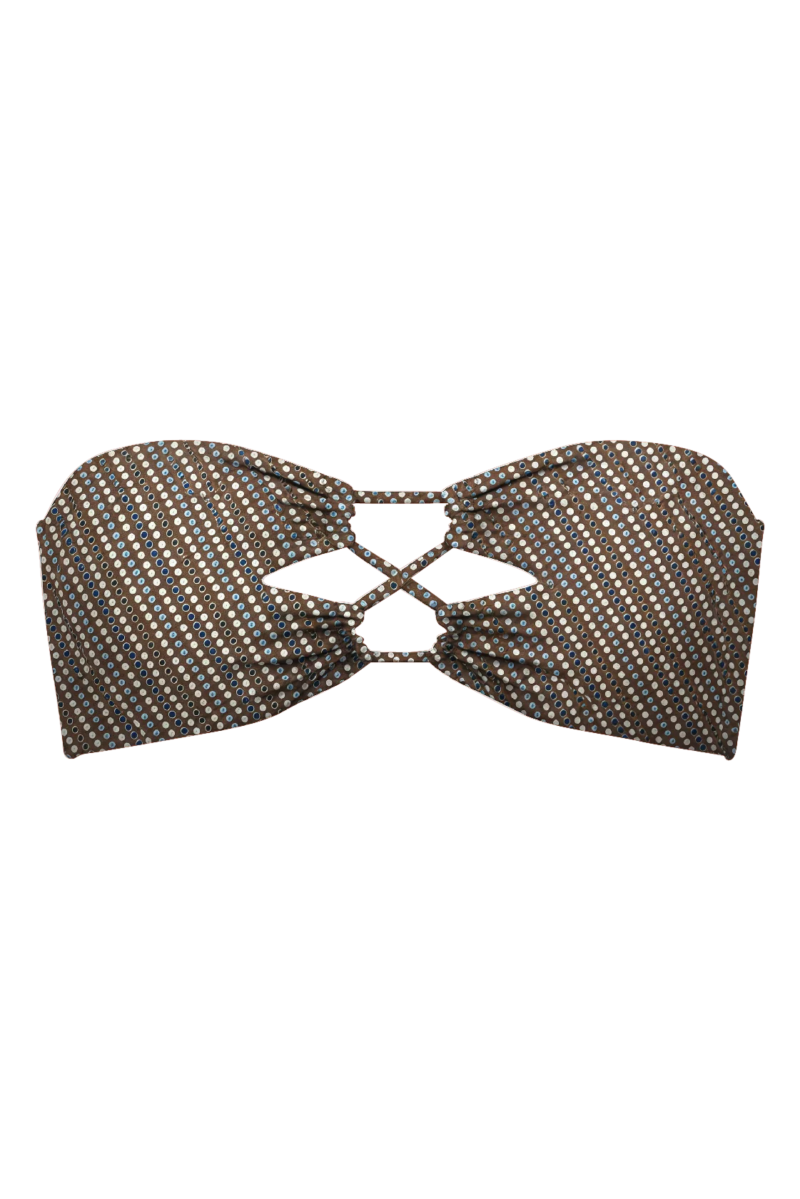 LUMAHAI TOP - RESORT 2026 - Image 3