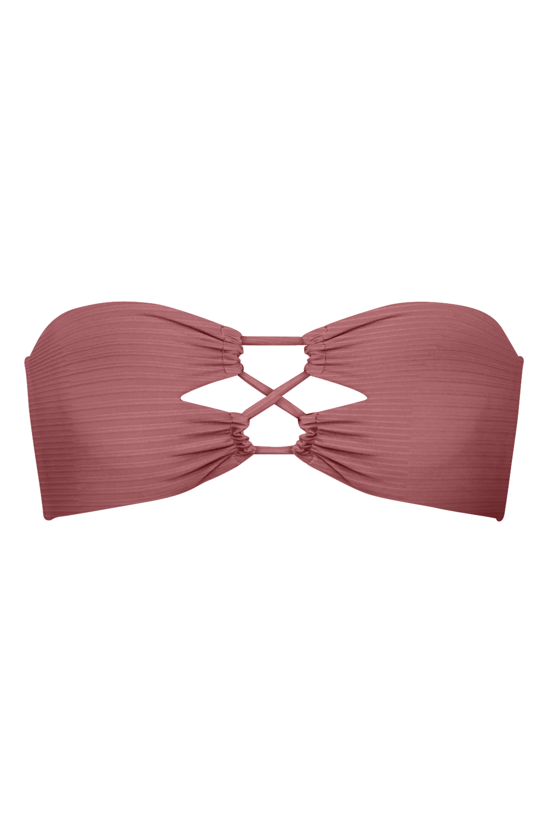 LUMAHAI TOP - RESORT 2026 - Image 6