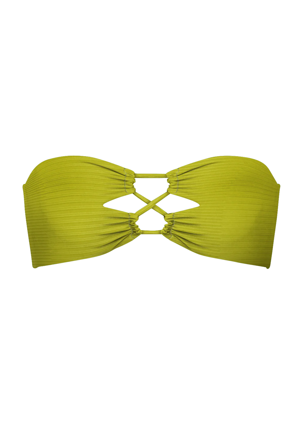 LUMAHAI TOP - SPRING 2025 - Image 6