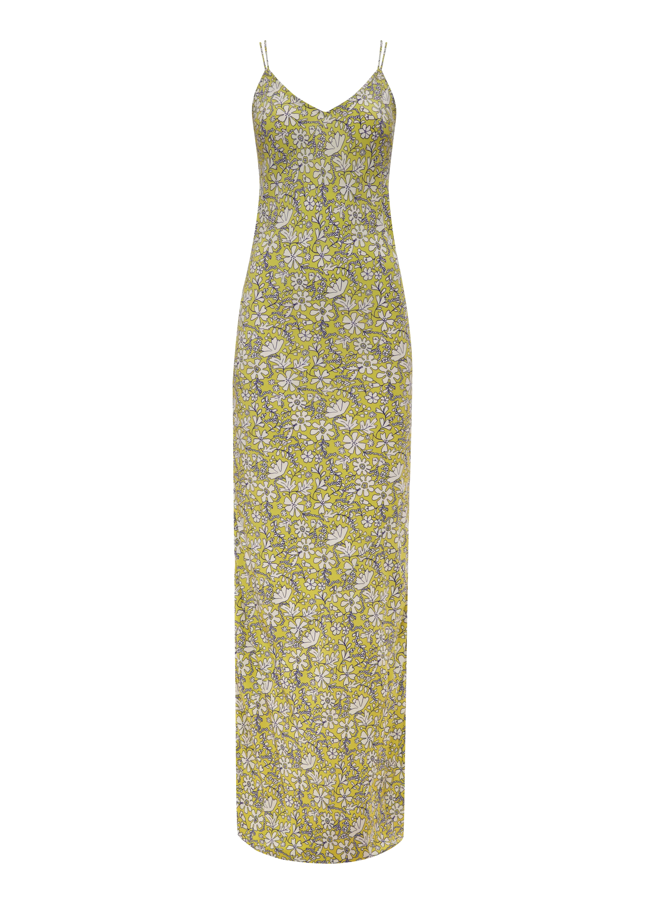 MAEVE DRESS - SPRING 2025 - Image 5