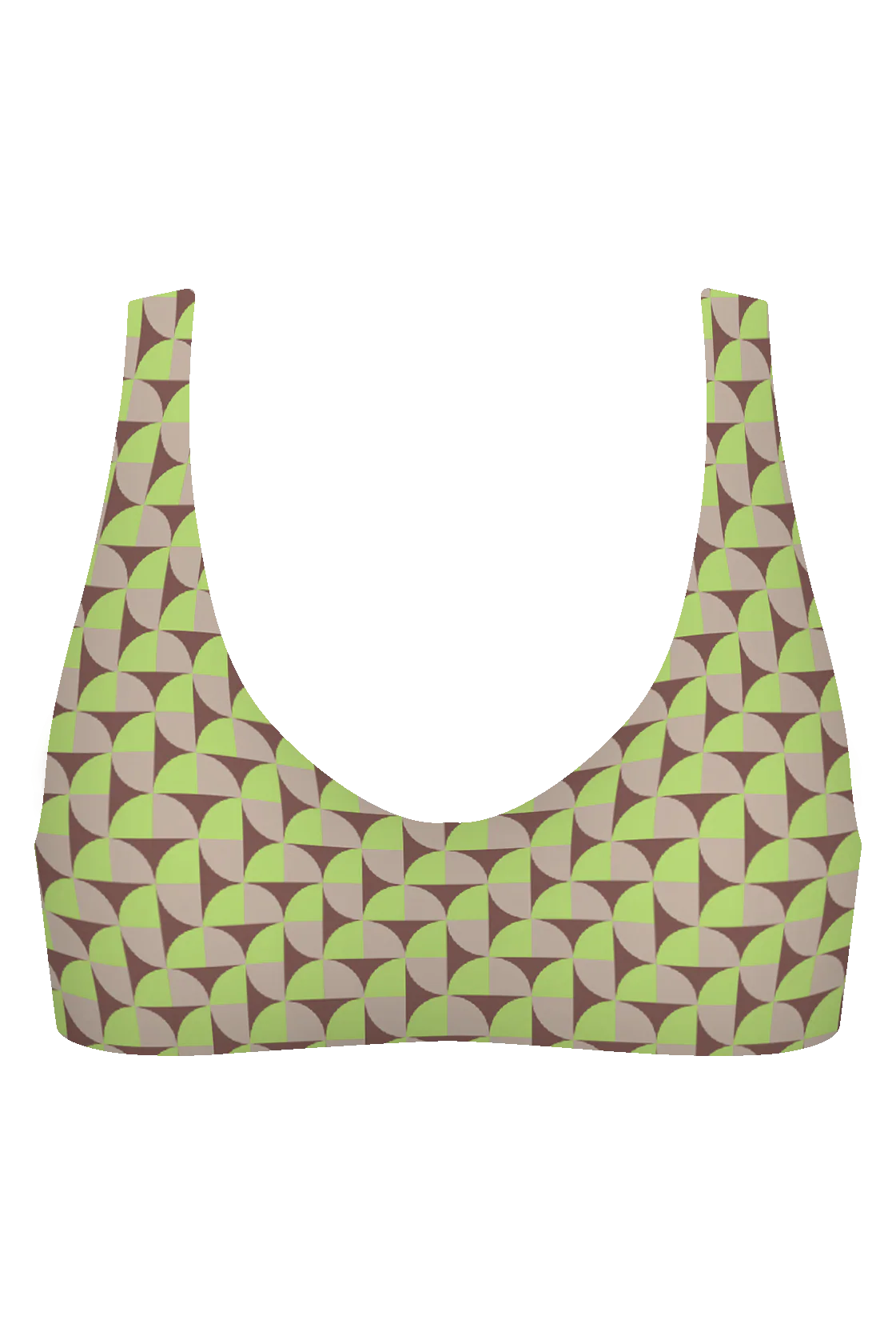 MAGGIE TOP - FALL 2024 - Image 3