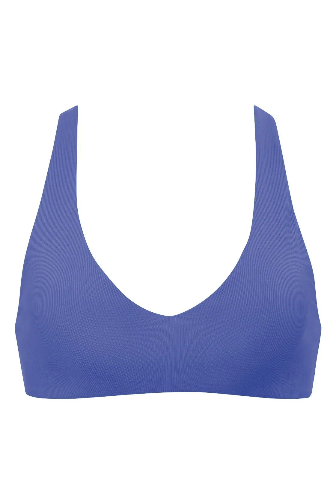 MAGGIE TOP - FALL 2024 - Image 4