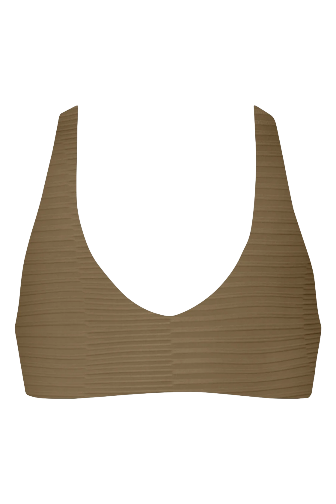 MAGGIE TOP - FALL 2024 - Image 5