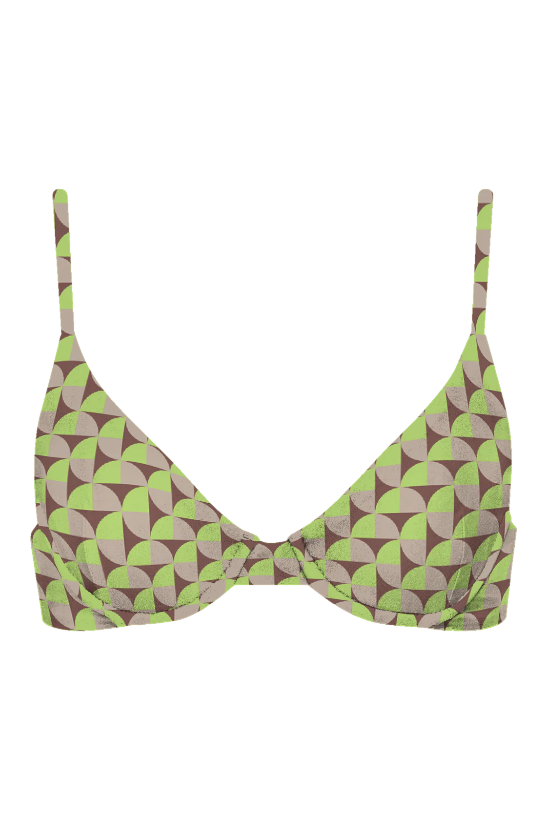 MANHATTAN TOP - FALL 2024 - Image 3