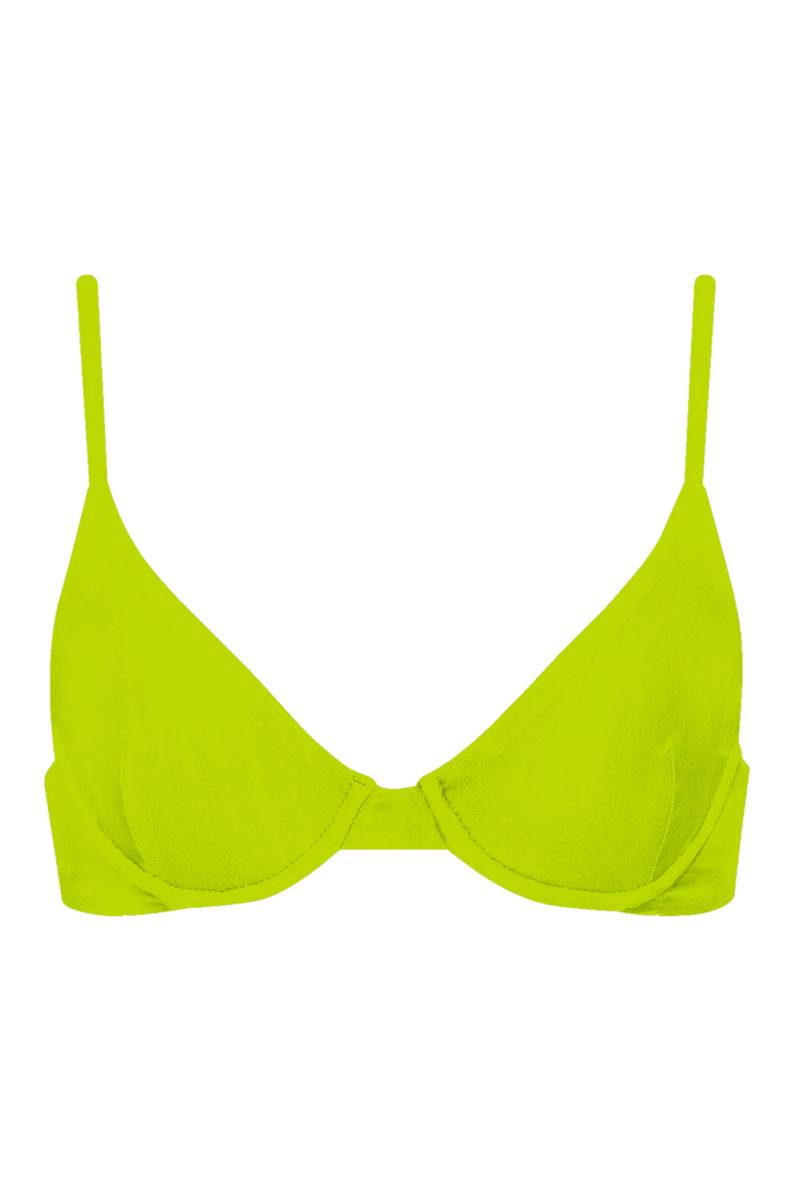 MANHATTAN TOP - FALL 2024 - Image 4