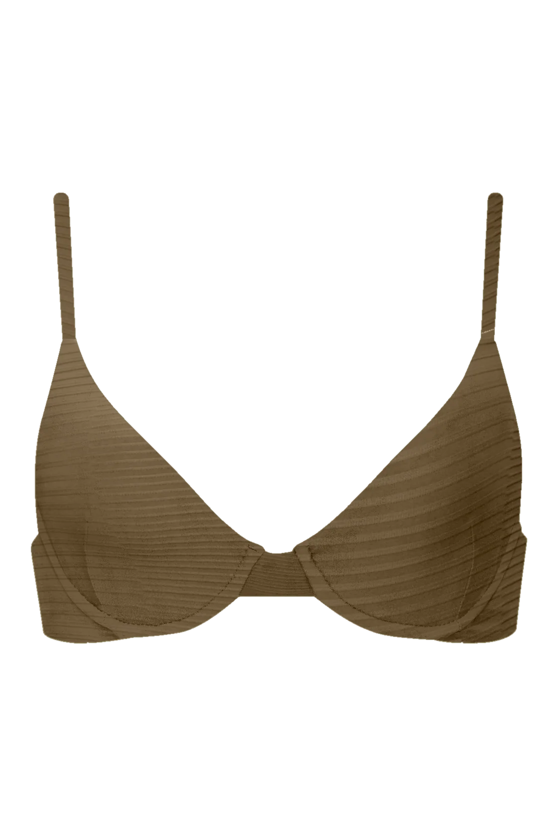 MANHATTAN TOP - FALL 2024 - Image 5