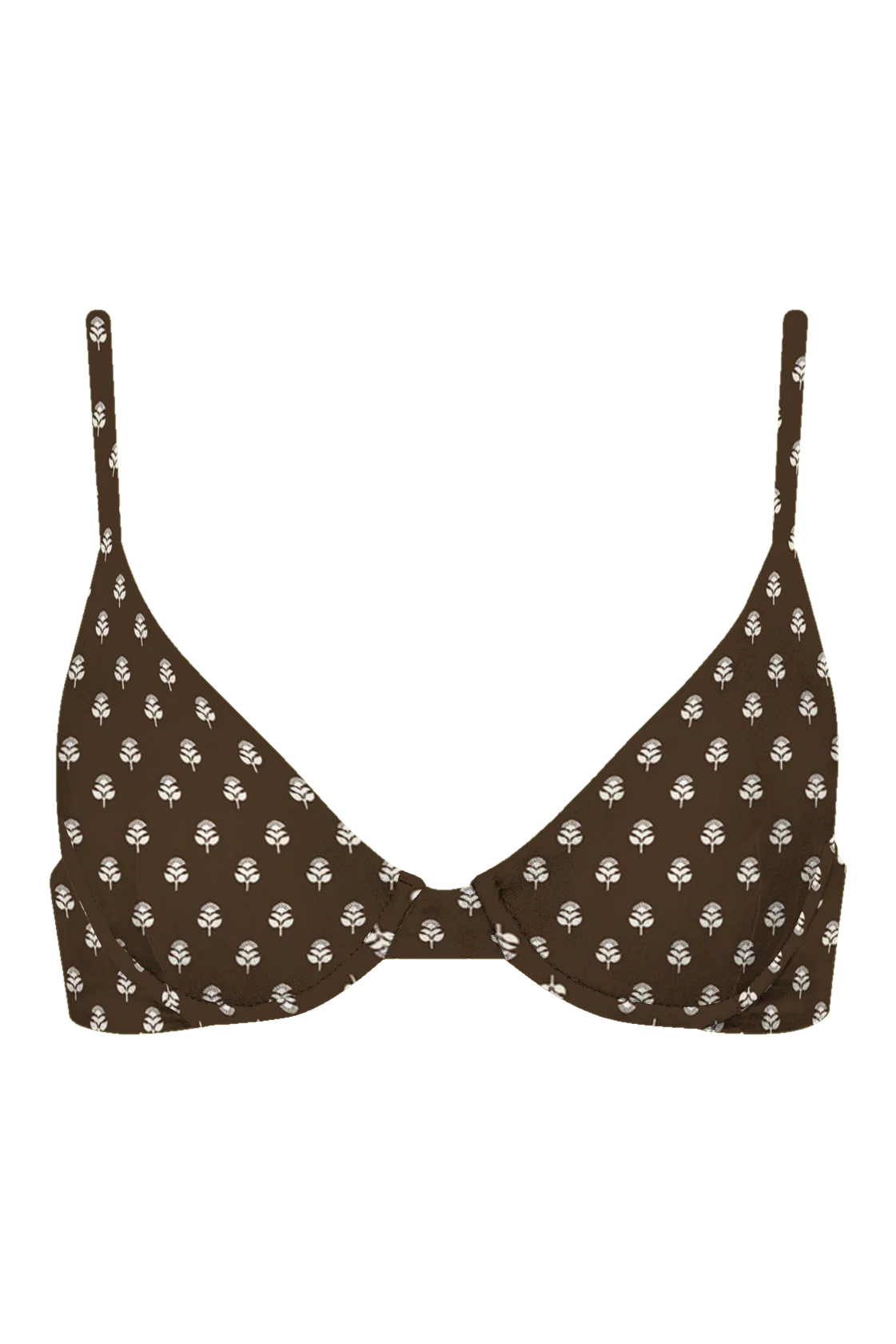 MANHATTAN TOP - FALL 2024 - Image 6