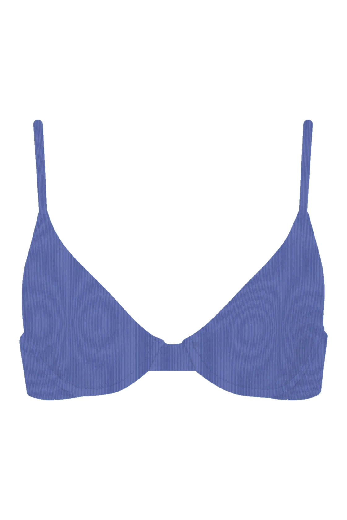 MANHATTAN TOP - FALL 2024 - Image 8