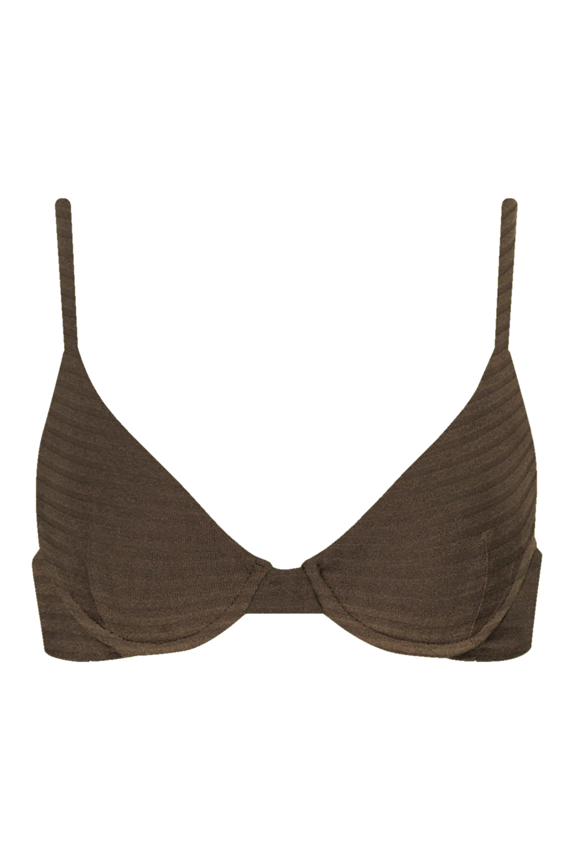 MANHATTAN TOP - FALL 2024 - Image 9
