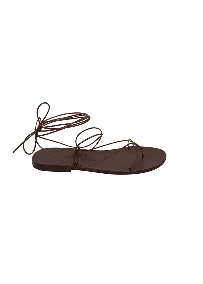 MARIA FARRO - AELIA SANDALS - Image 3