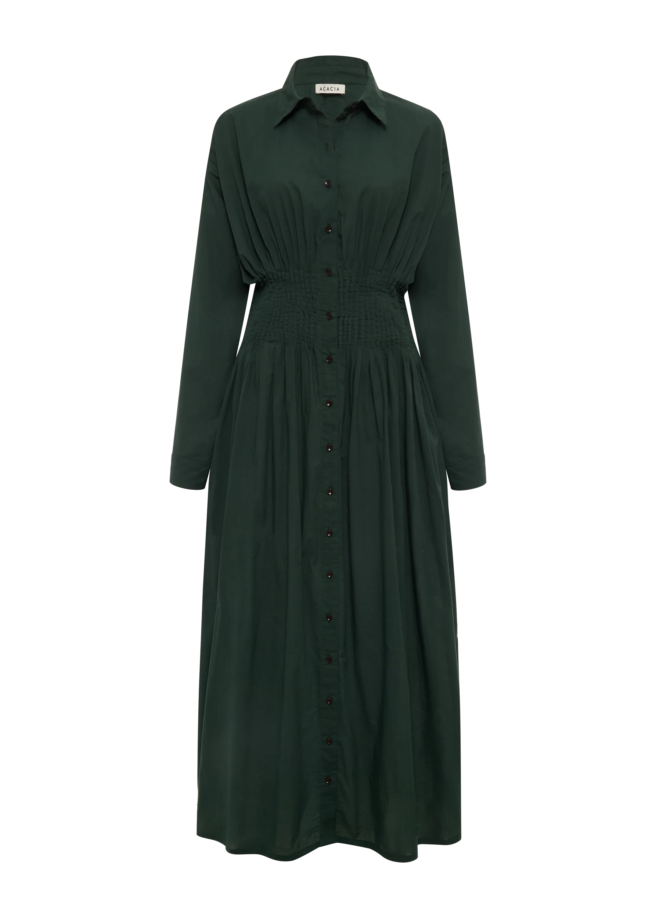 MARLI DRESS - SUMMER 2025 - Image 6