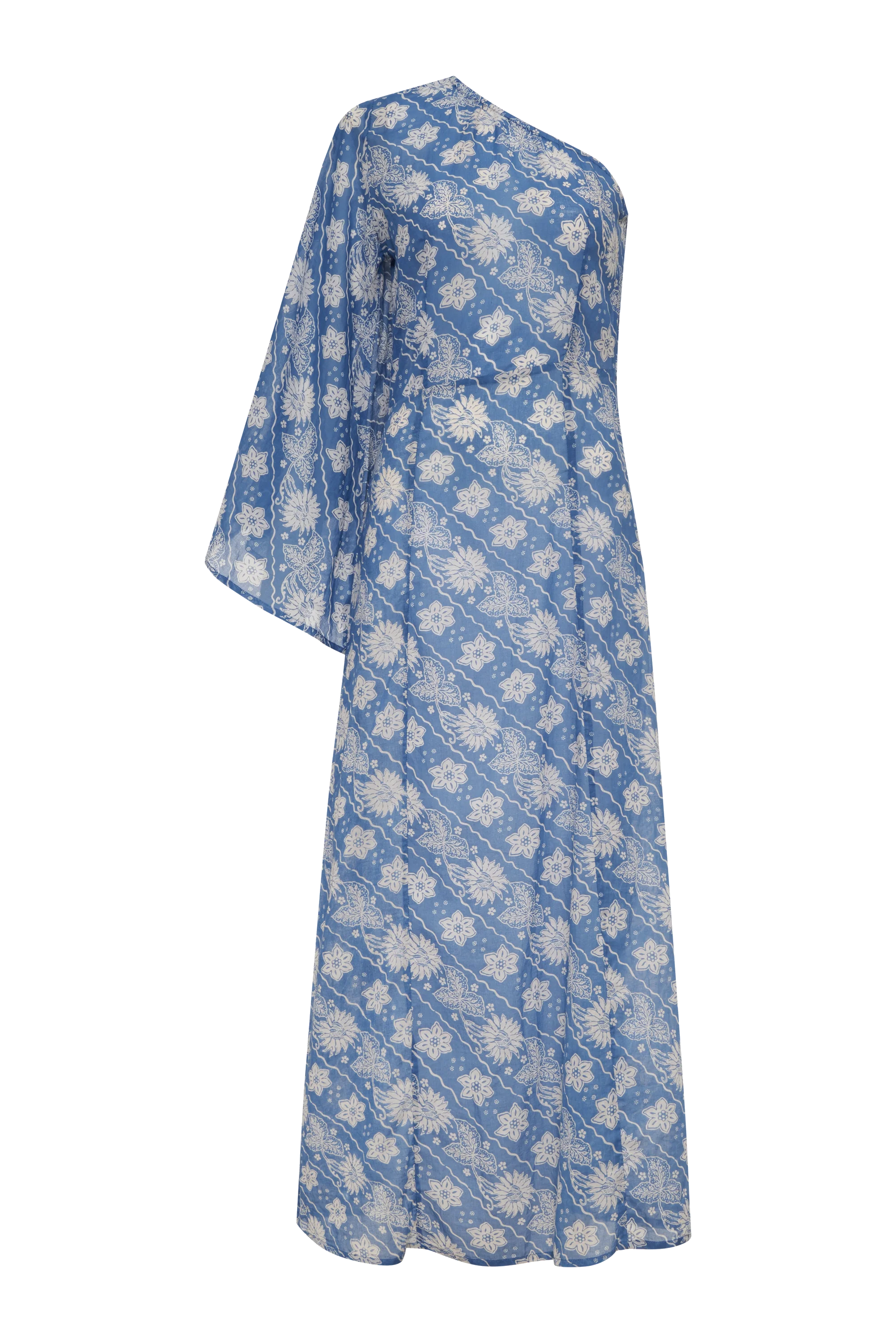 MILENA DRESS - RESORT 2025 - Image 4