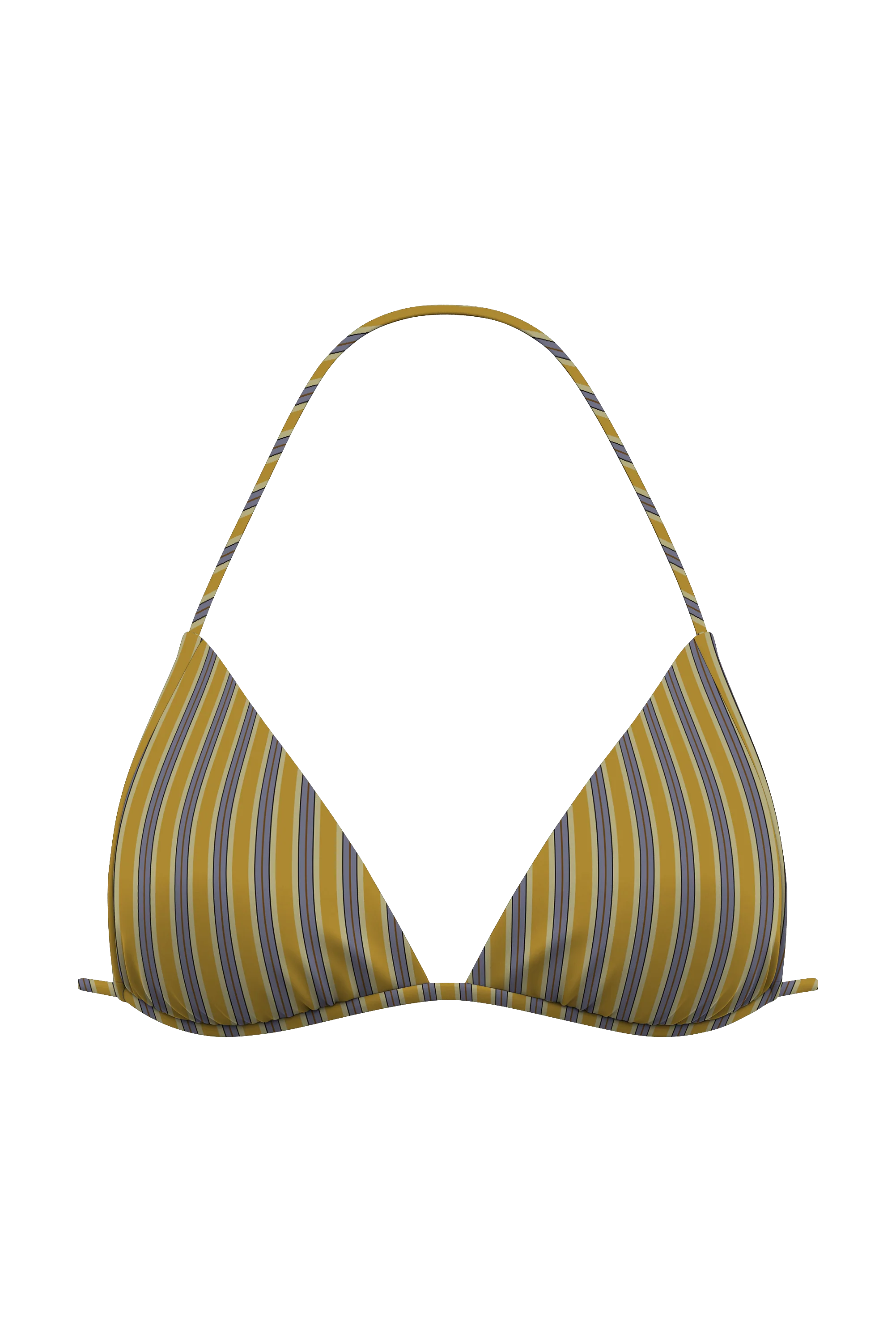 MISSY TOP - SPRING 2026 - Image 4