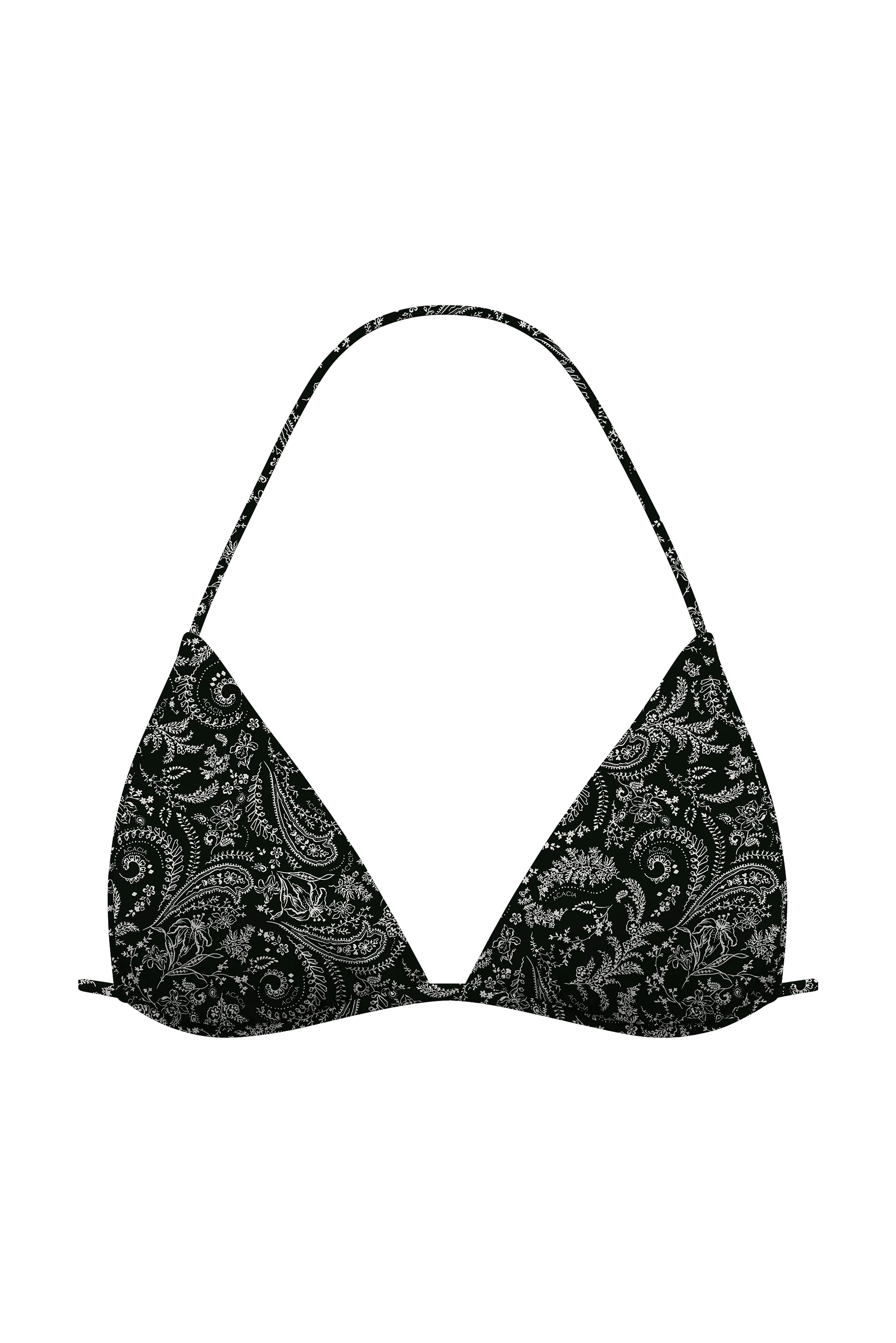 MISSY TOP - SPRING 2026 - Image 5