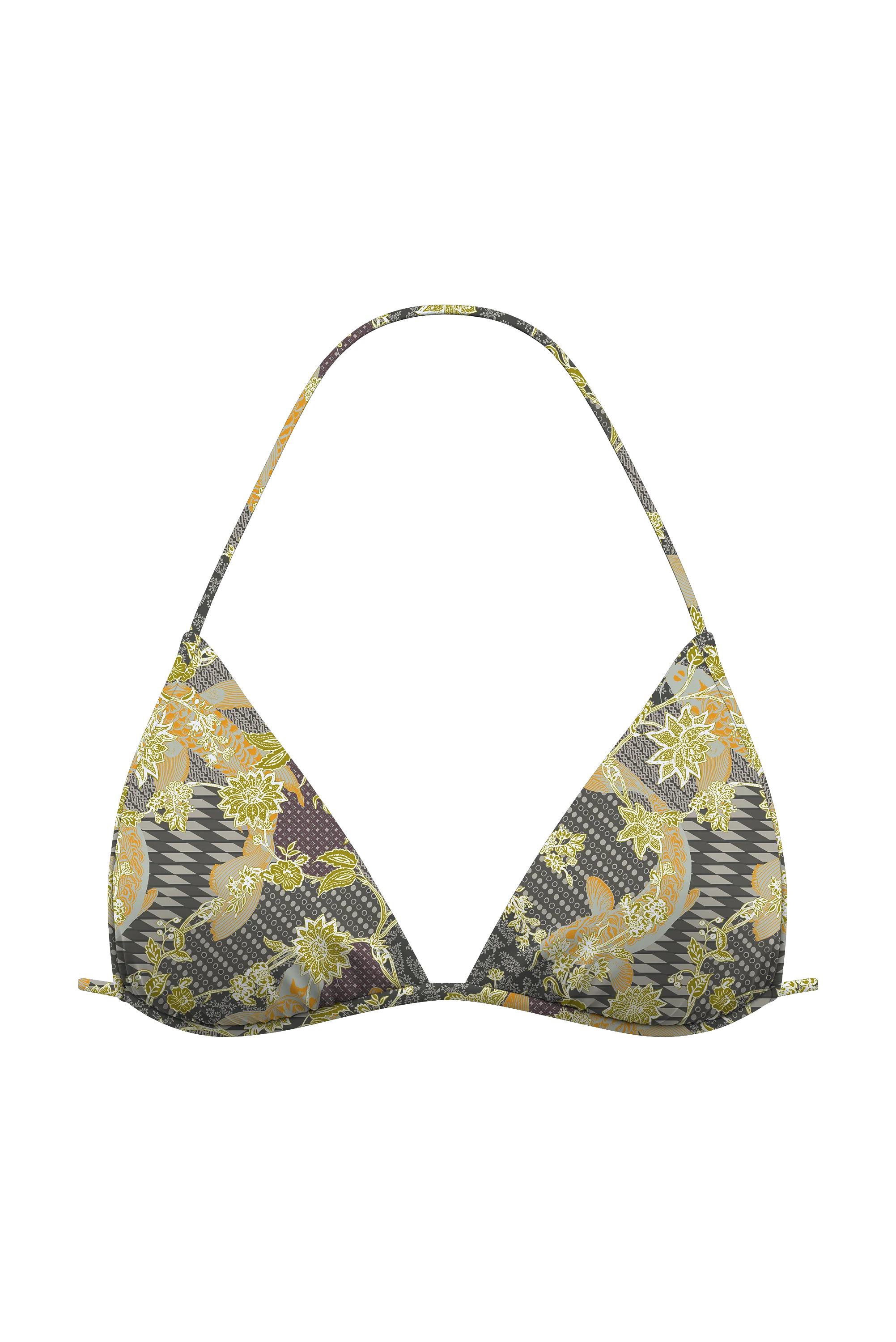 MISSY TOP - SPRING 2026 - Image 6