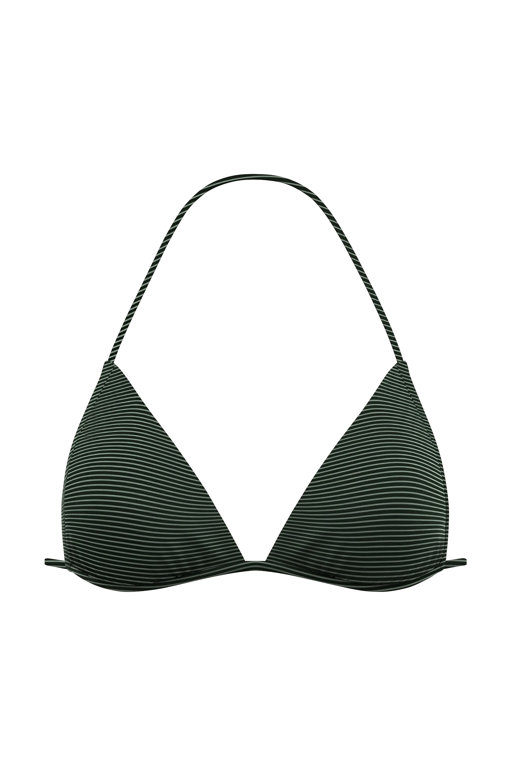 MISSY TOP - SPRING 2026 - Image 7