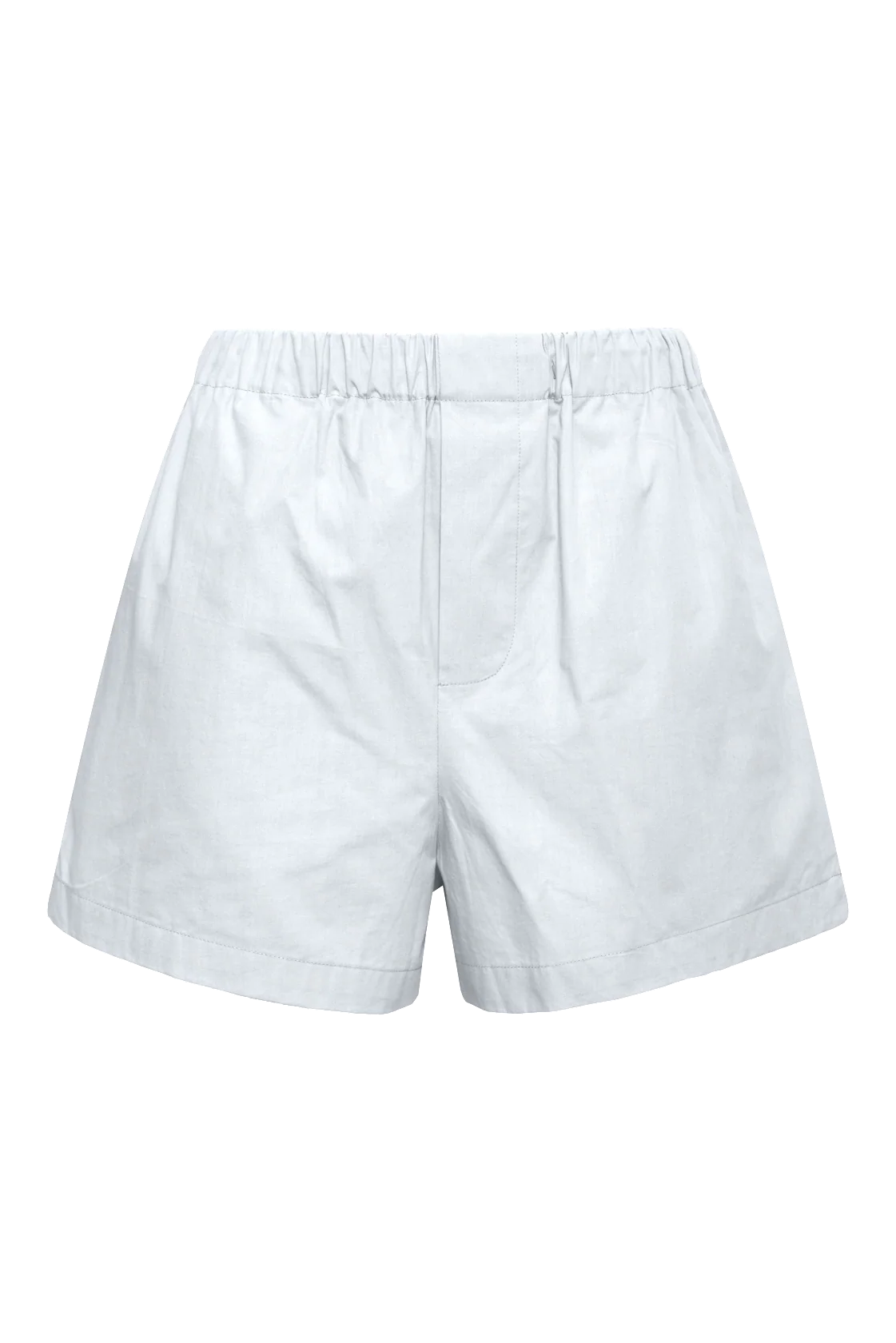 MOLLY SHORT - CORE 2024 - Image 2