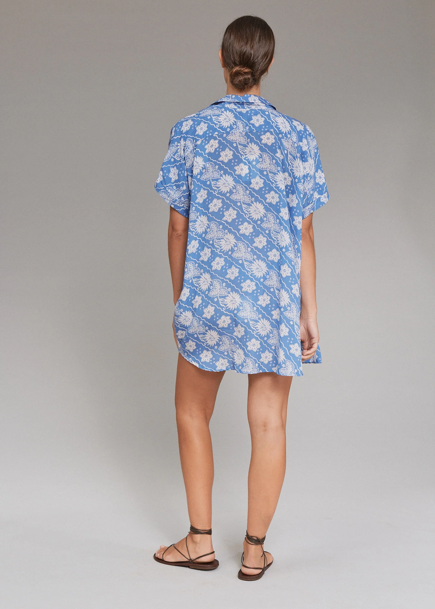 MOMBASA TOP - RESORT 2025 - Image 3