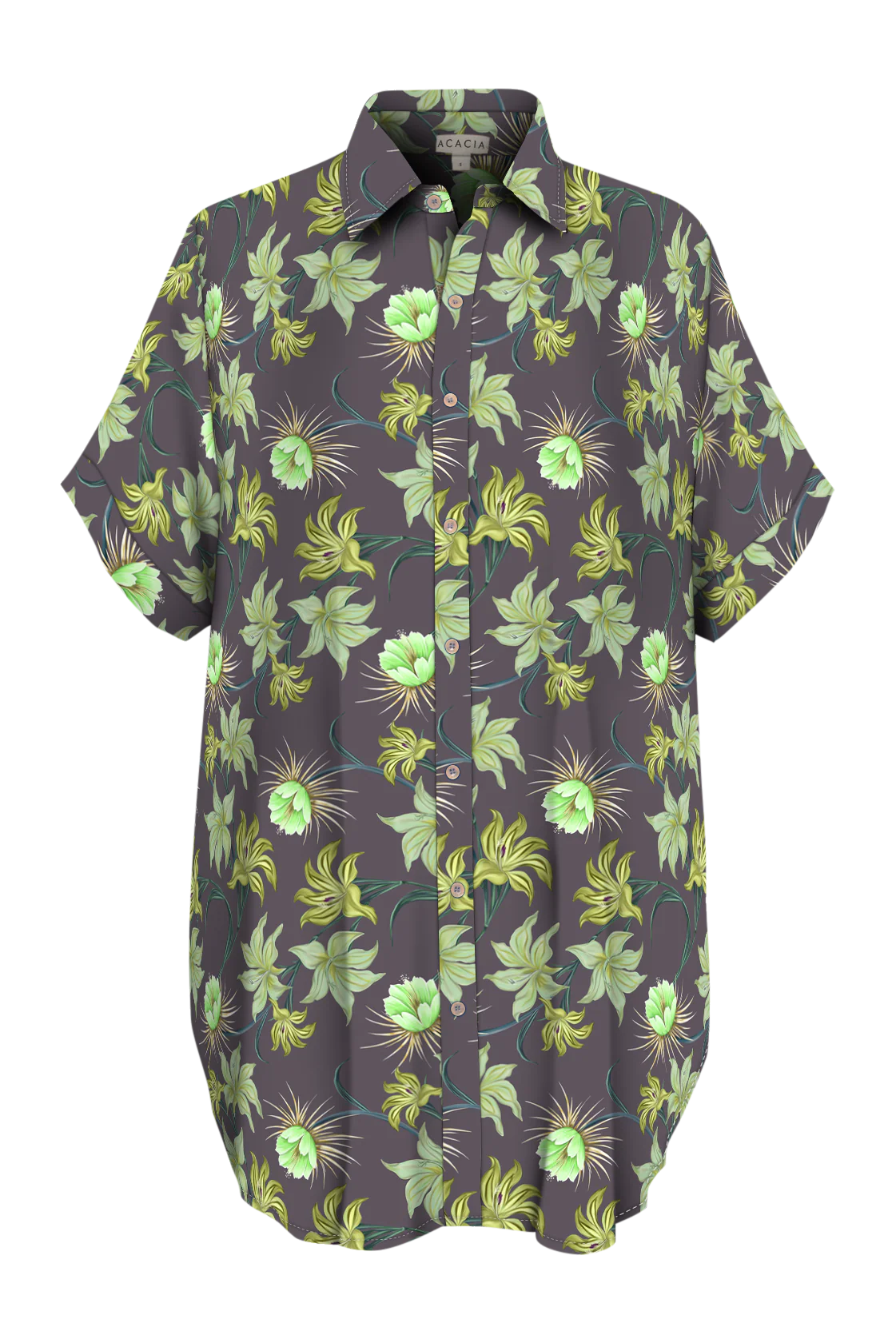 MOMBASA TOP - RESORT 2025 - Image 4
