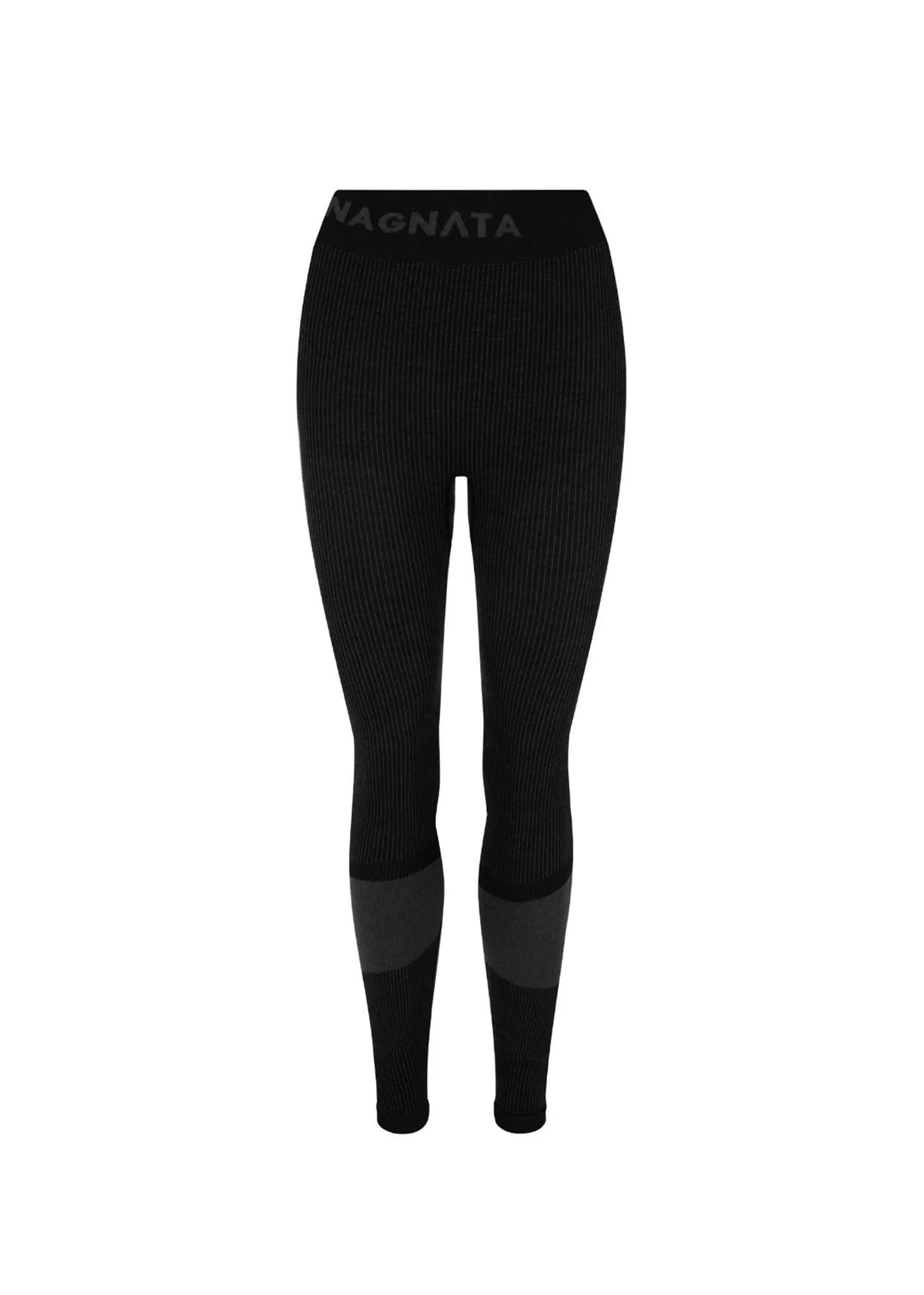 NAGNATA - BALLET LEGGING - Image 3