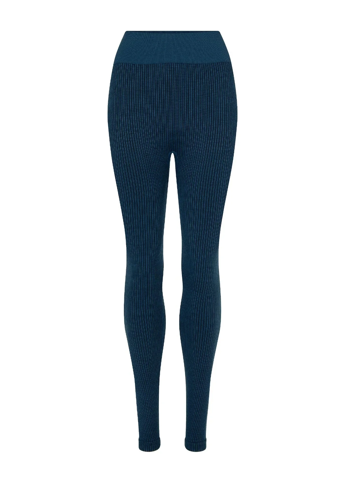 NAGNATA – DEMI WOOL LEGGING