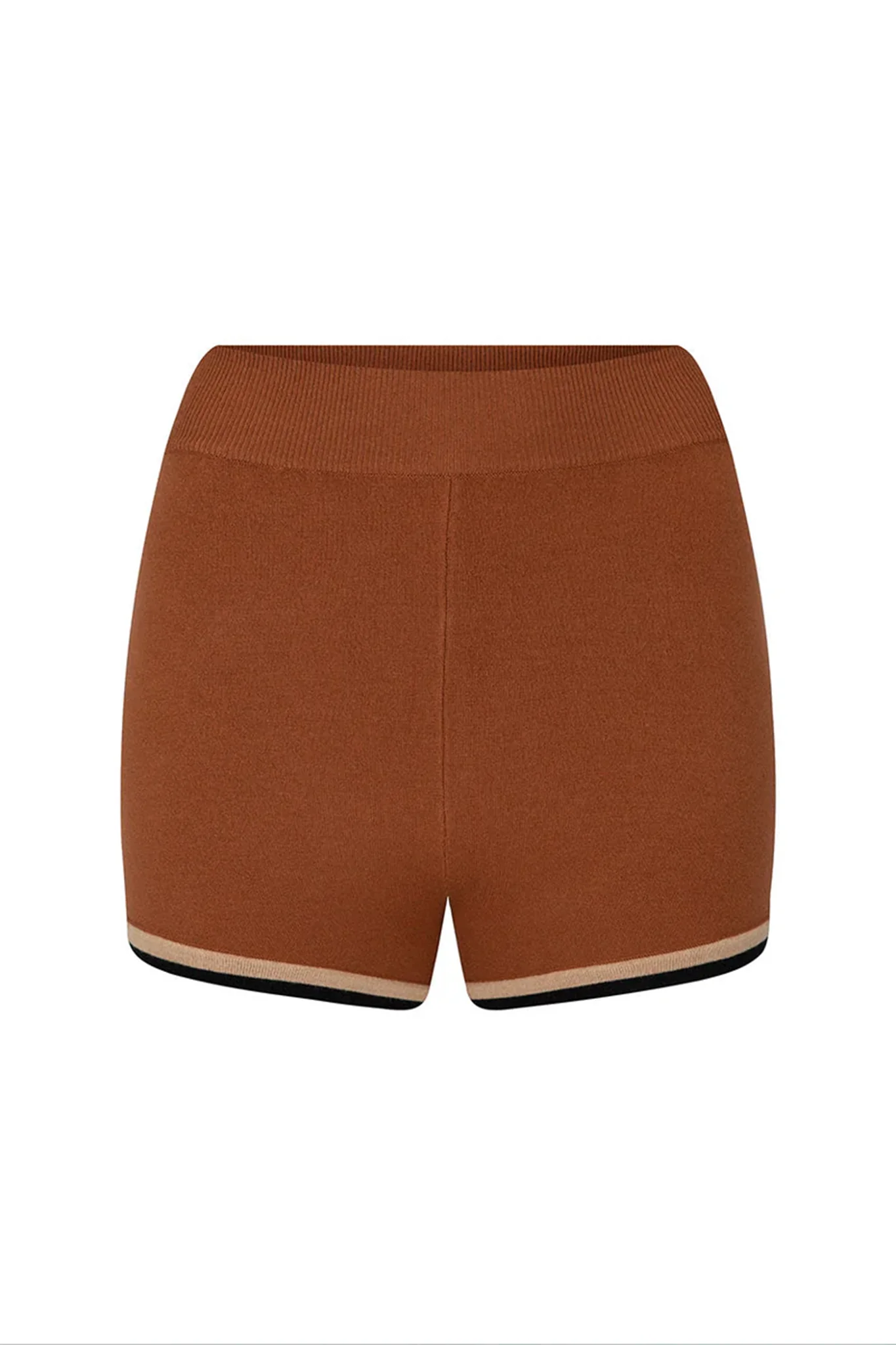 NAGNATA – RETRO SHORT - Image 10