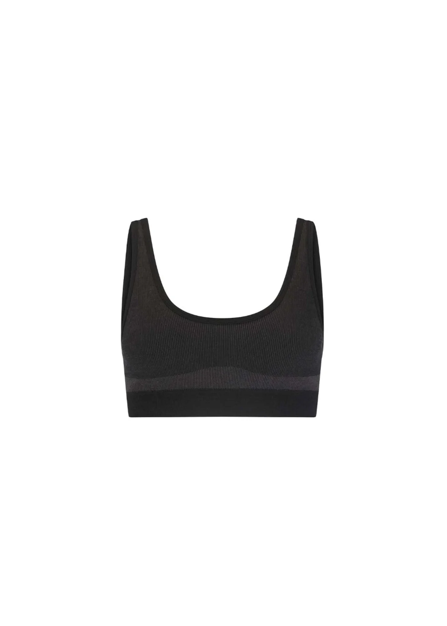 NAGNATA - SCOOP WOOL CROP - Image 3