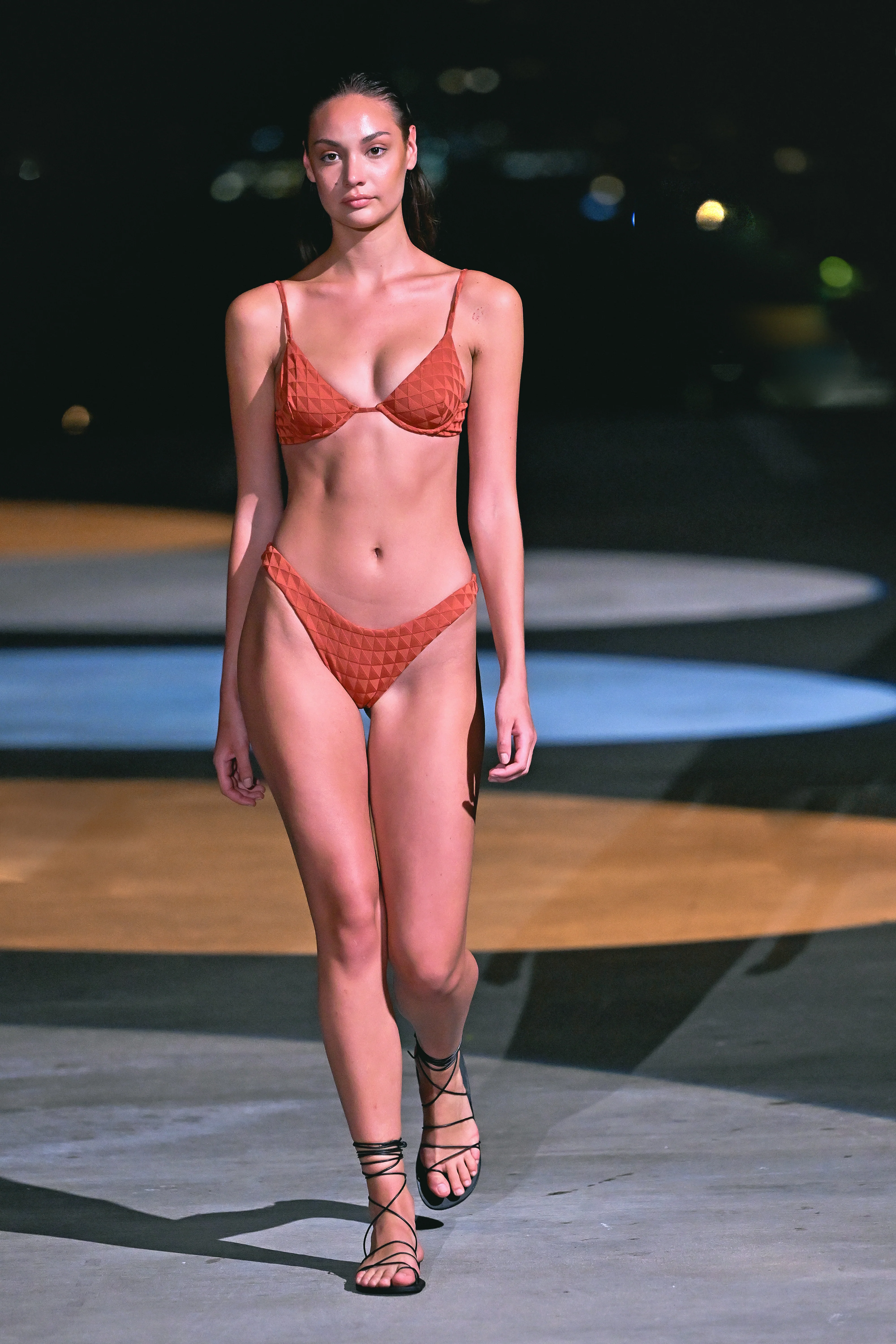 NELL TOP - RESORT 2025 - Image 6