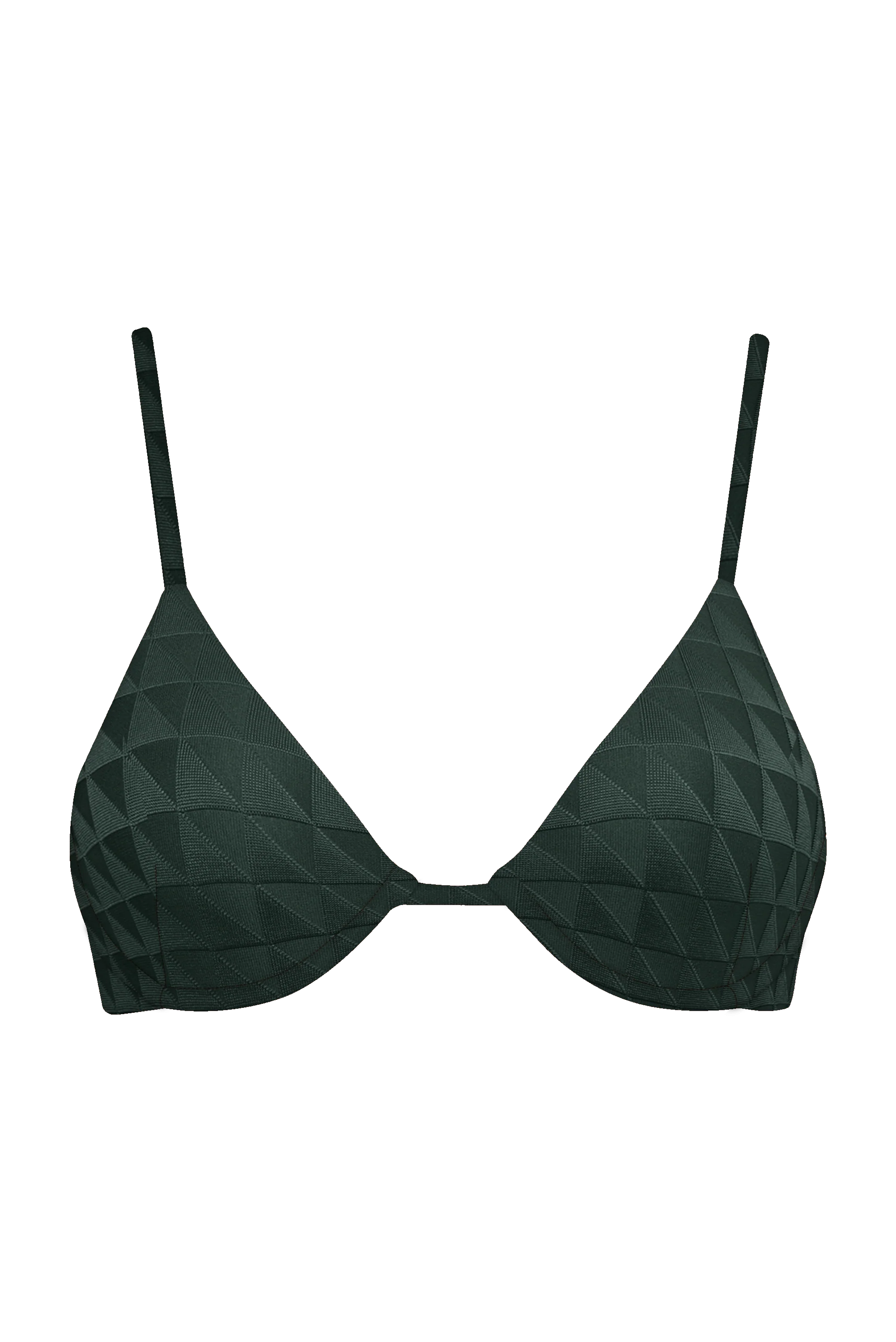 NELL TOP - SUMMER 2025 - Image 3