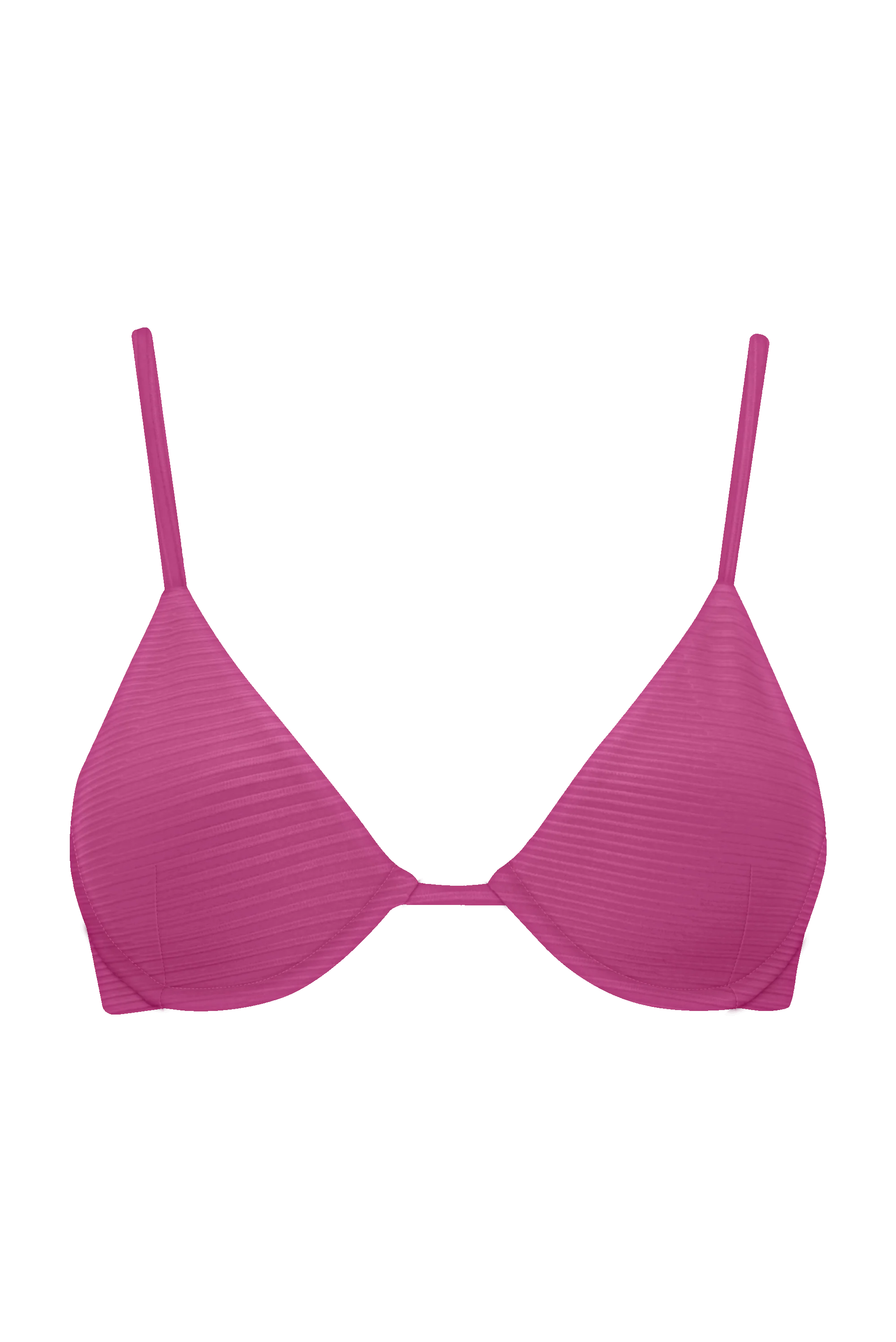 NELL TOP - SUMMER 2025 - Image 4