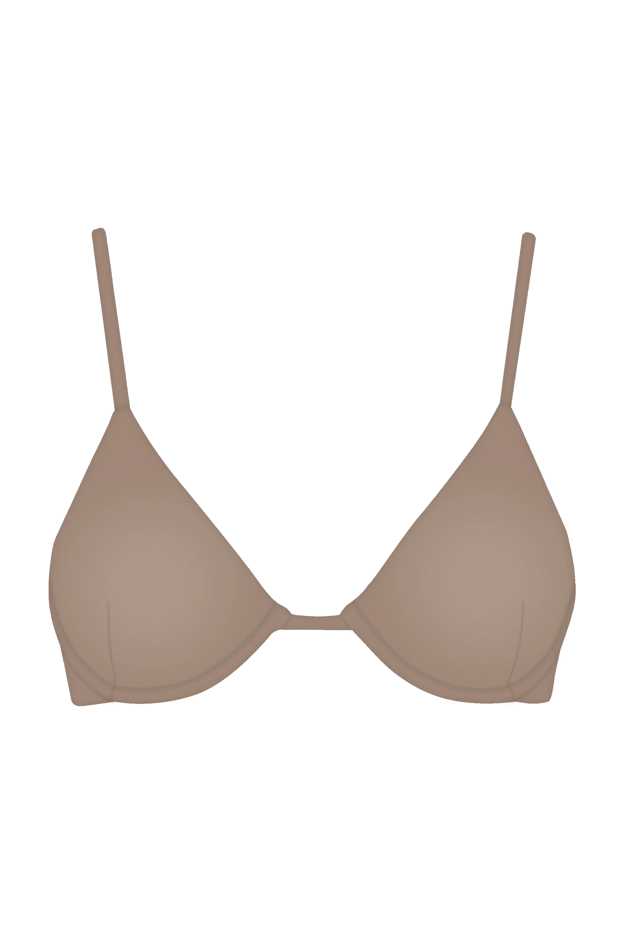 NELL TOP - SUMMER 2025 - Image 5