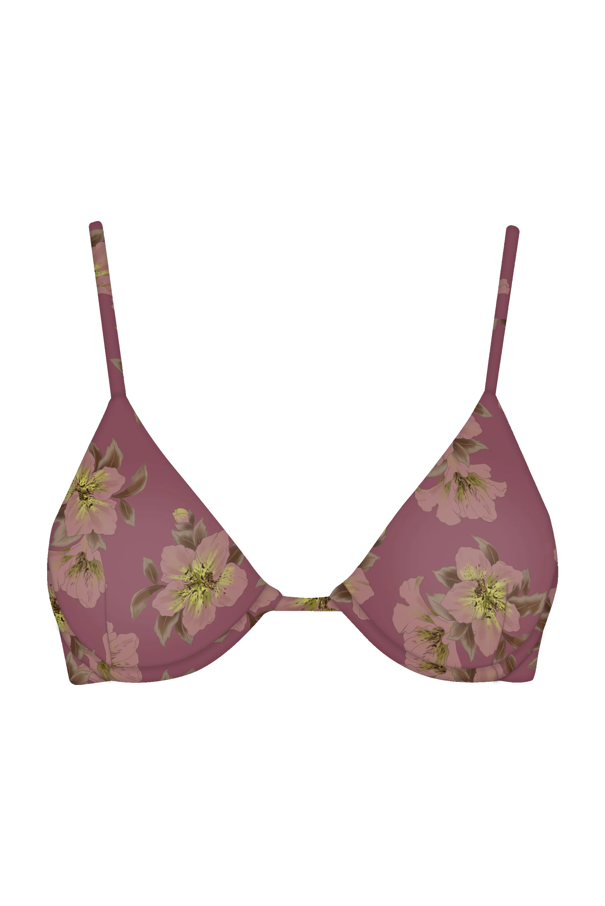 NELL TOP - SUMMER 2025 - Image 6