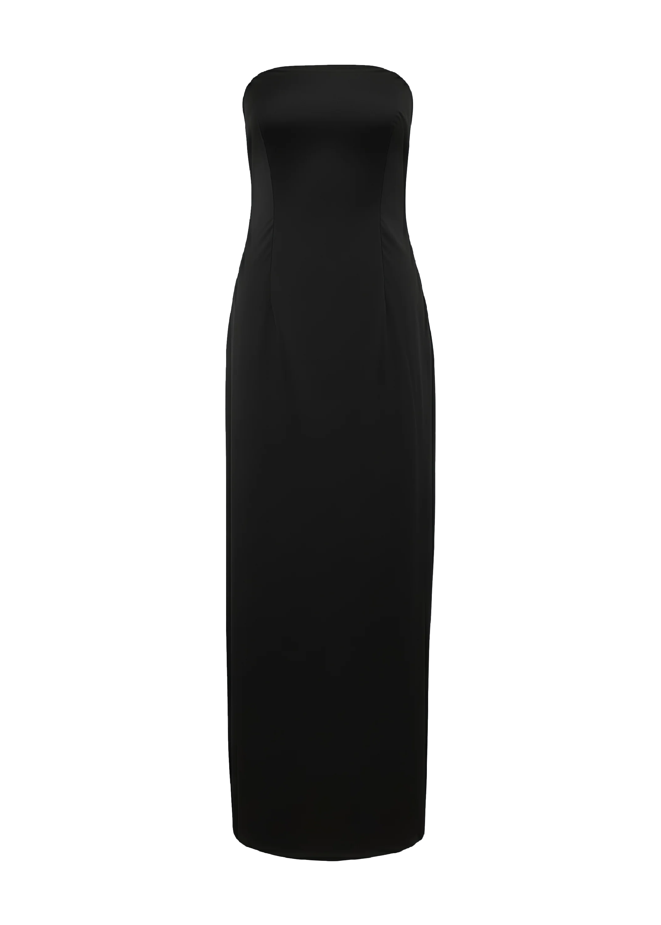 ONA DRESS - RESORT 2026 - Image 4