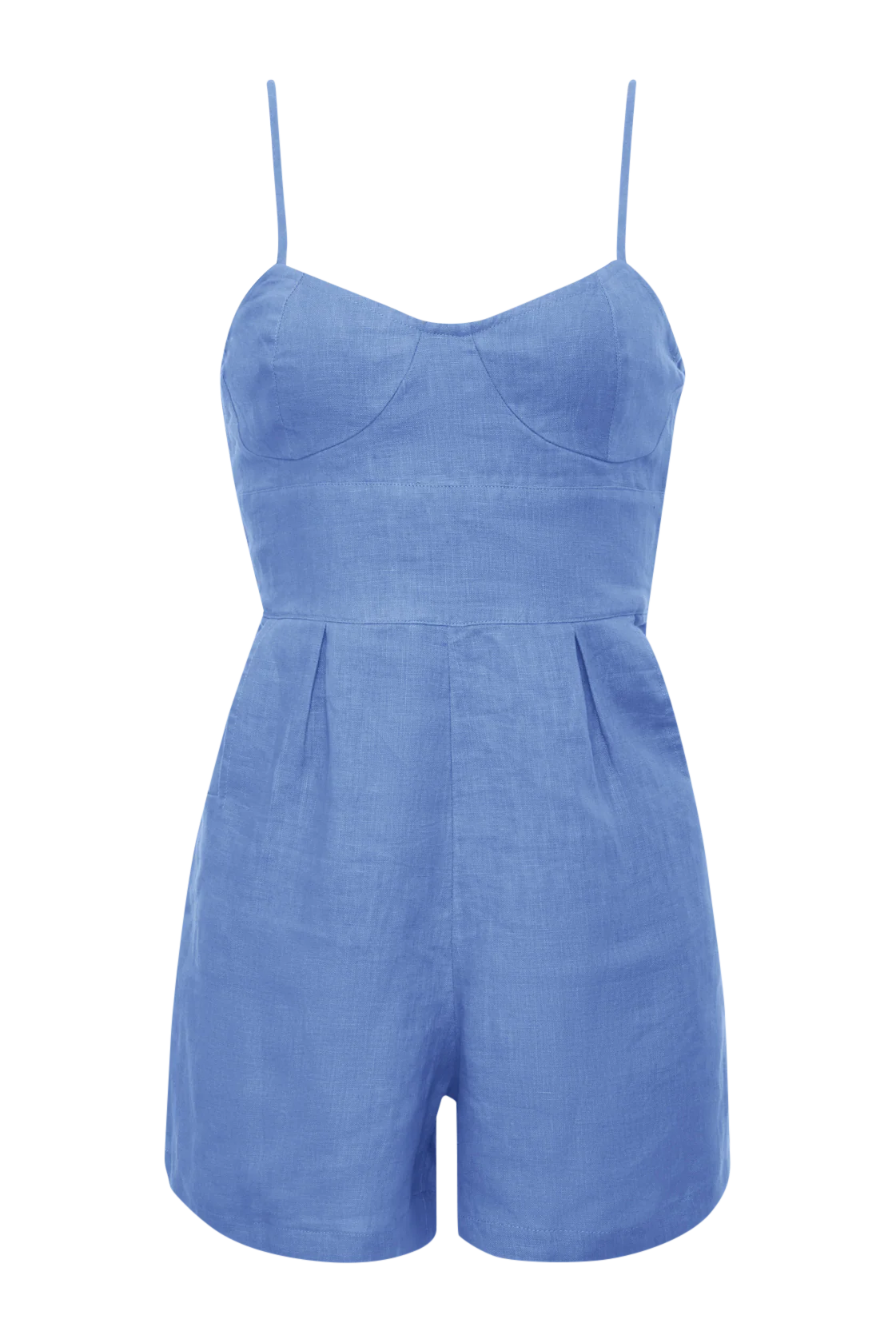 ORLEANS JUMPSUIT - SUMMER 2023 - Image 4