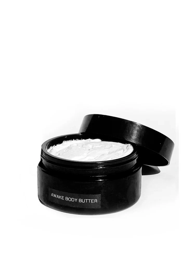 OSHAN AWAKE BODY BUTTER - Image 2