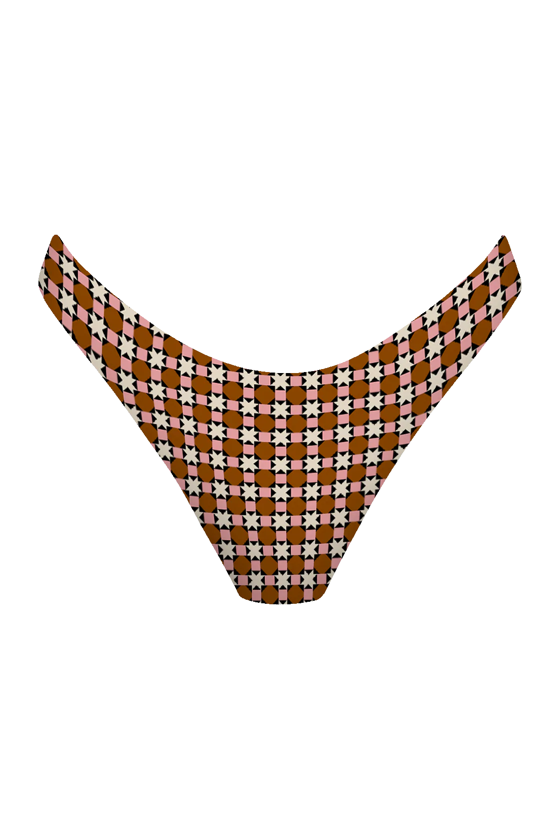 OSLO BOTTOM - RESORT 2024 - Image 3