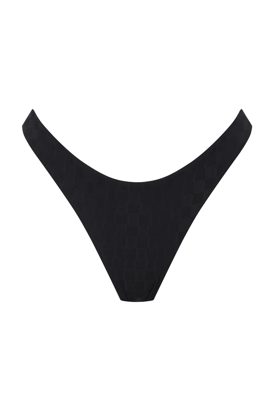 OSLO BOTTOM - RESORT 2024 - Image 9
