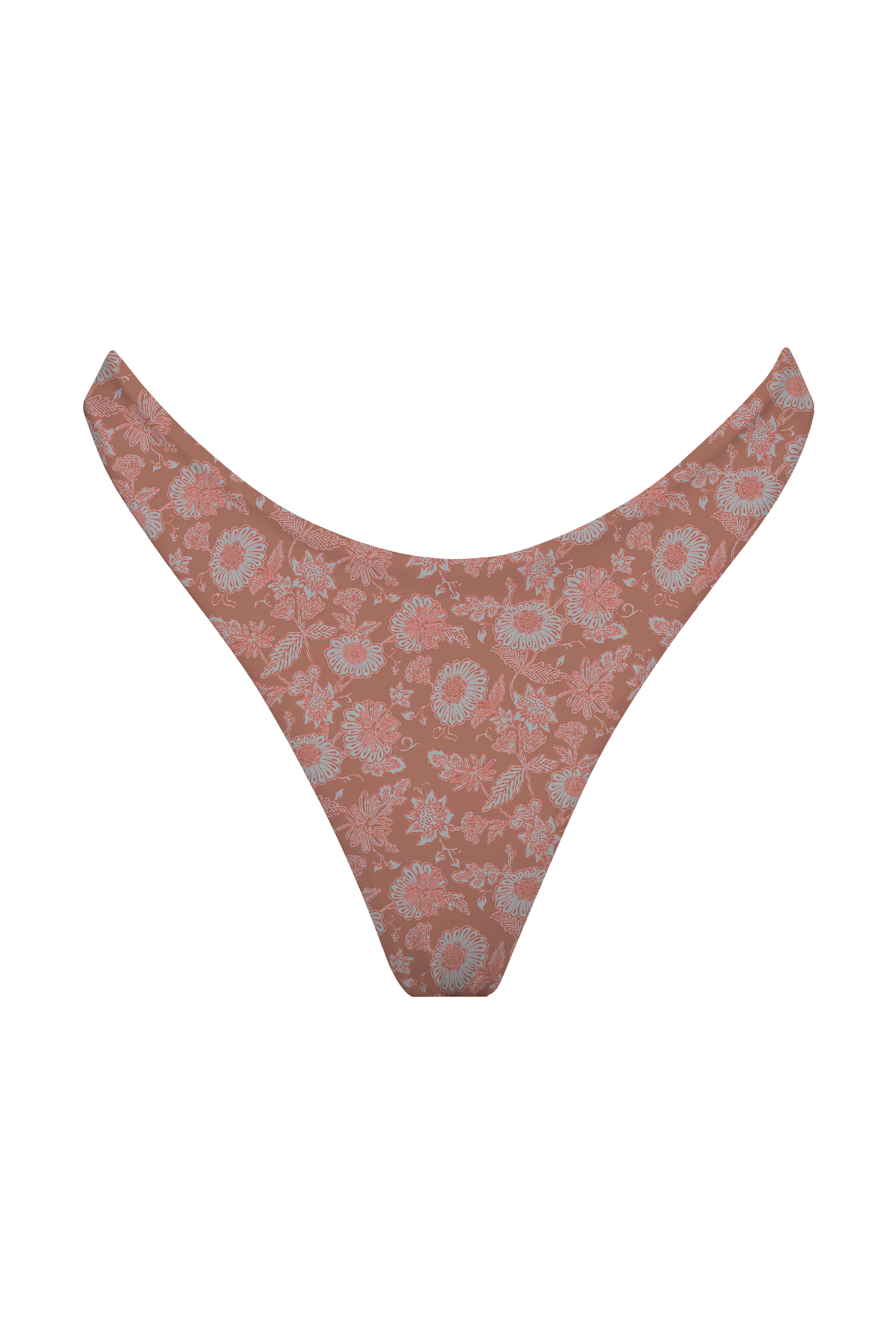 OSLO BOTTOM - RESORT 2026 - Image 3