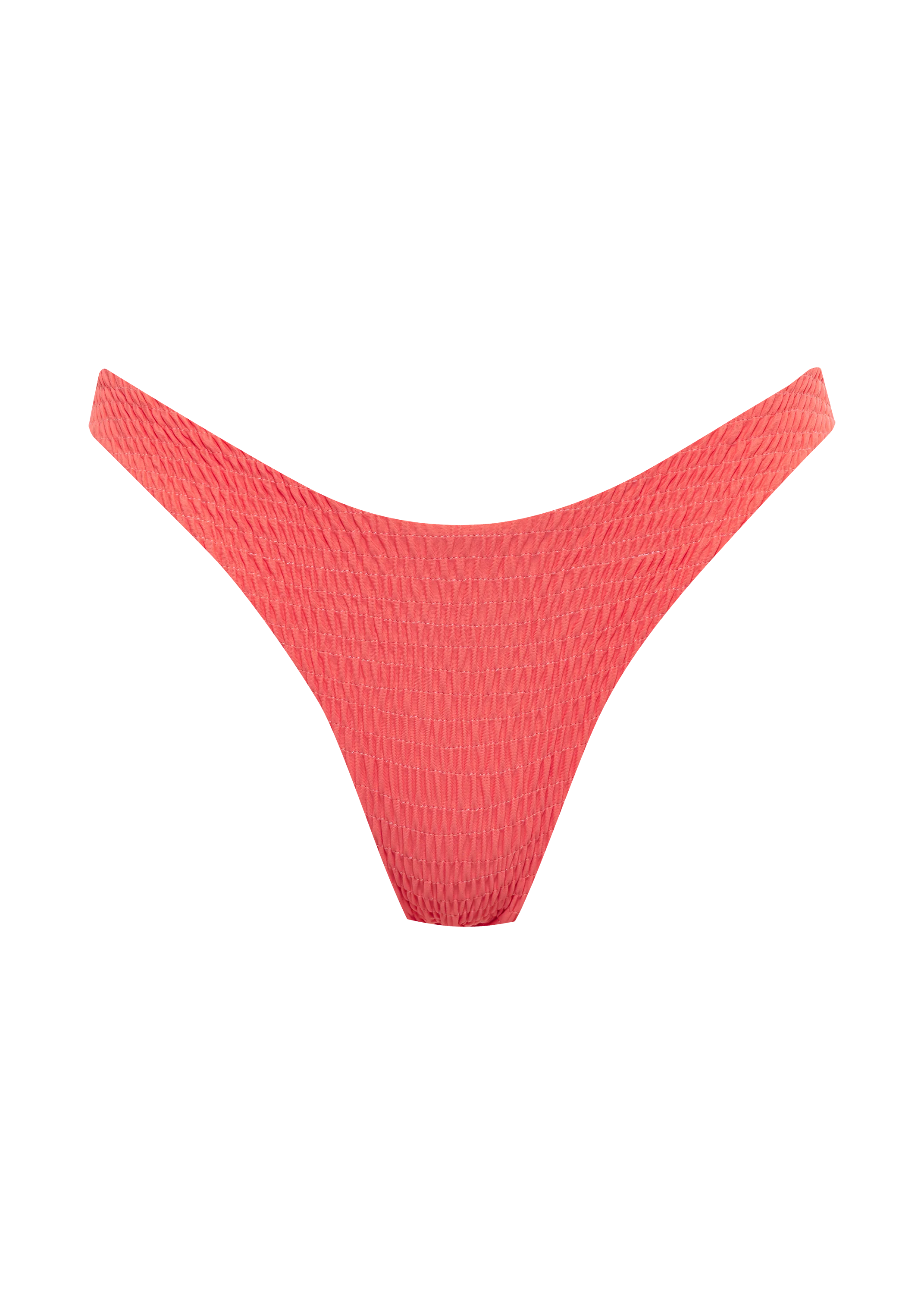 OSLO BOTTOM - RESORT 2026 - Image 5