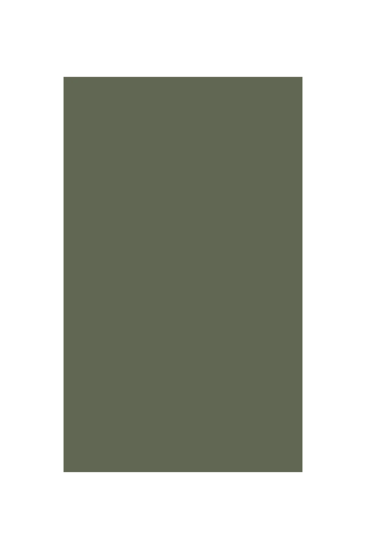 OSLO BOTTOM - SPRING 2023 - Image 6