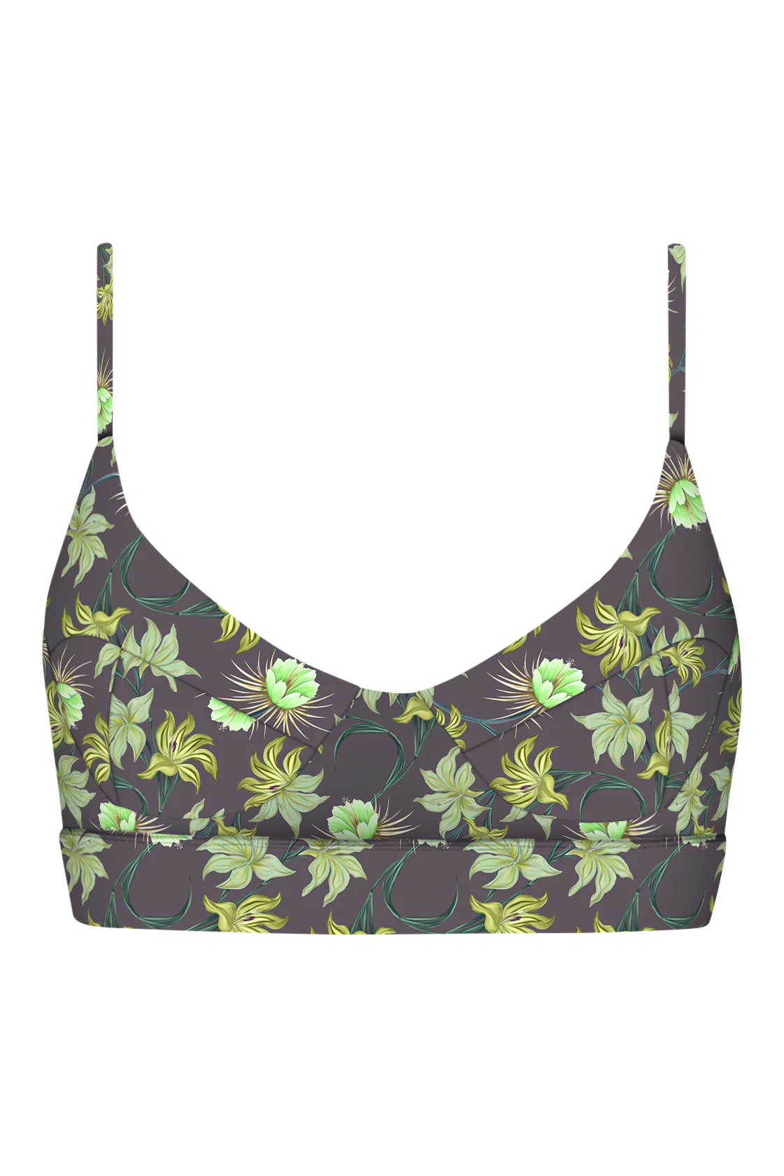 PAISLEY TOP - RESORT 2025 - Image 5