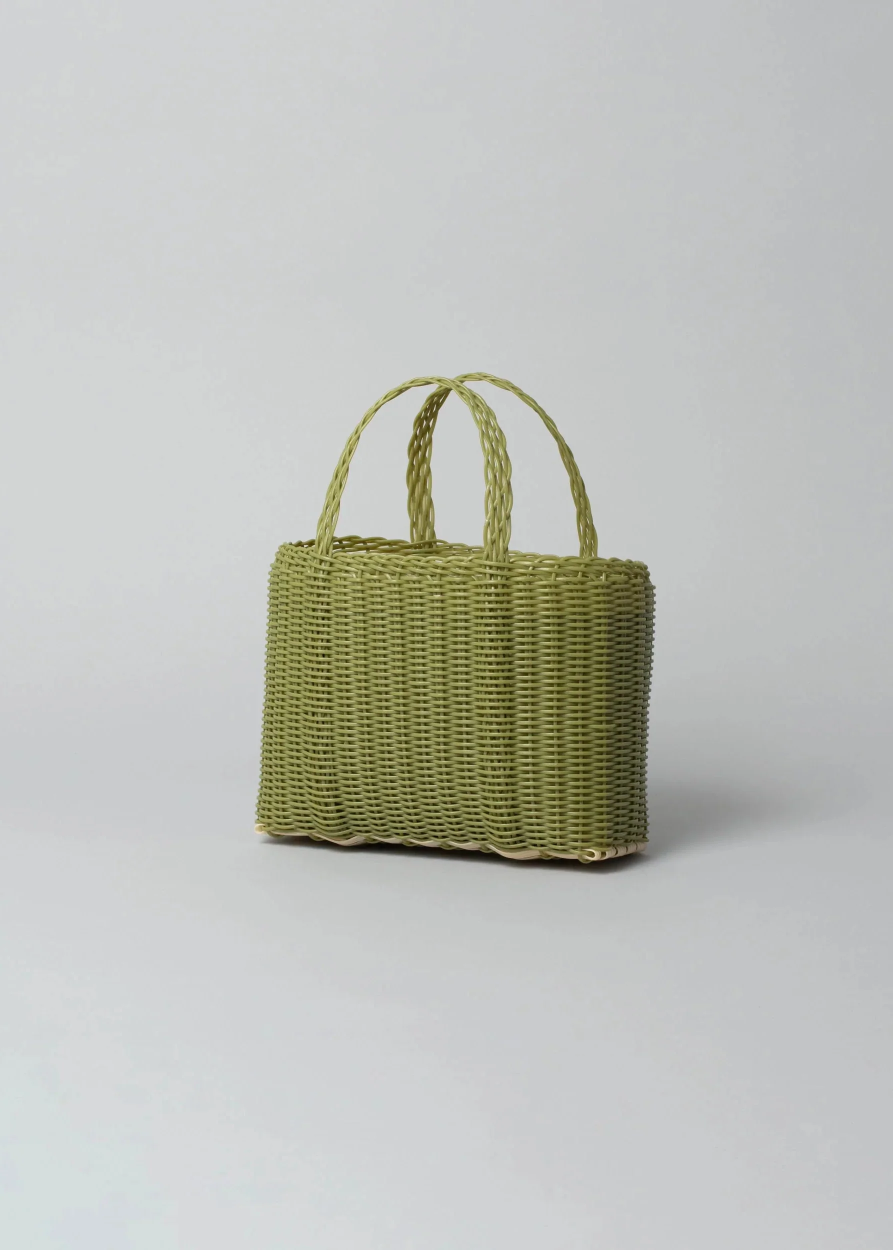 PALOROSA – MINI TOTE