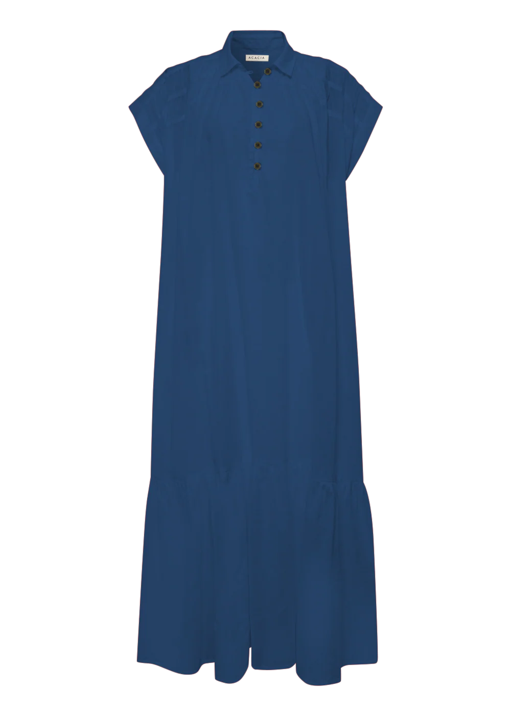 PIPEN DRESS - PRE-FALL 2025 - Image 5