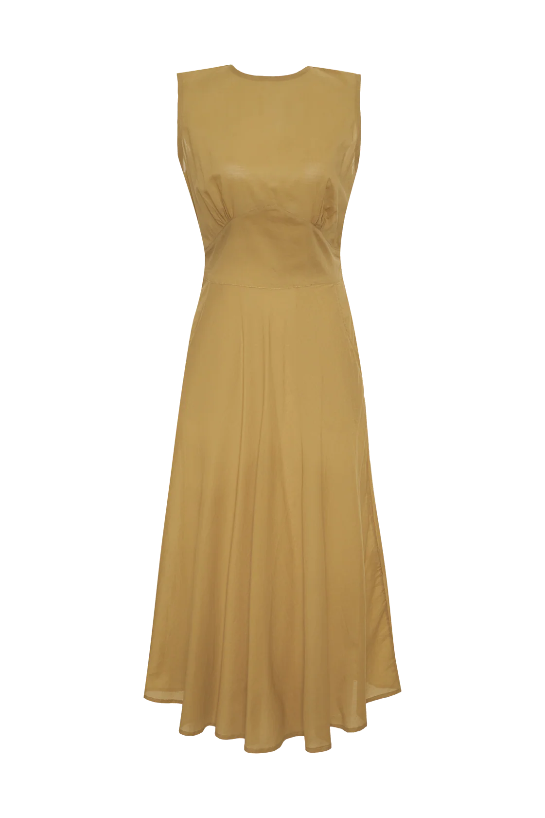 PRETORIA DRESS - SUMMER 2023 - Image 3