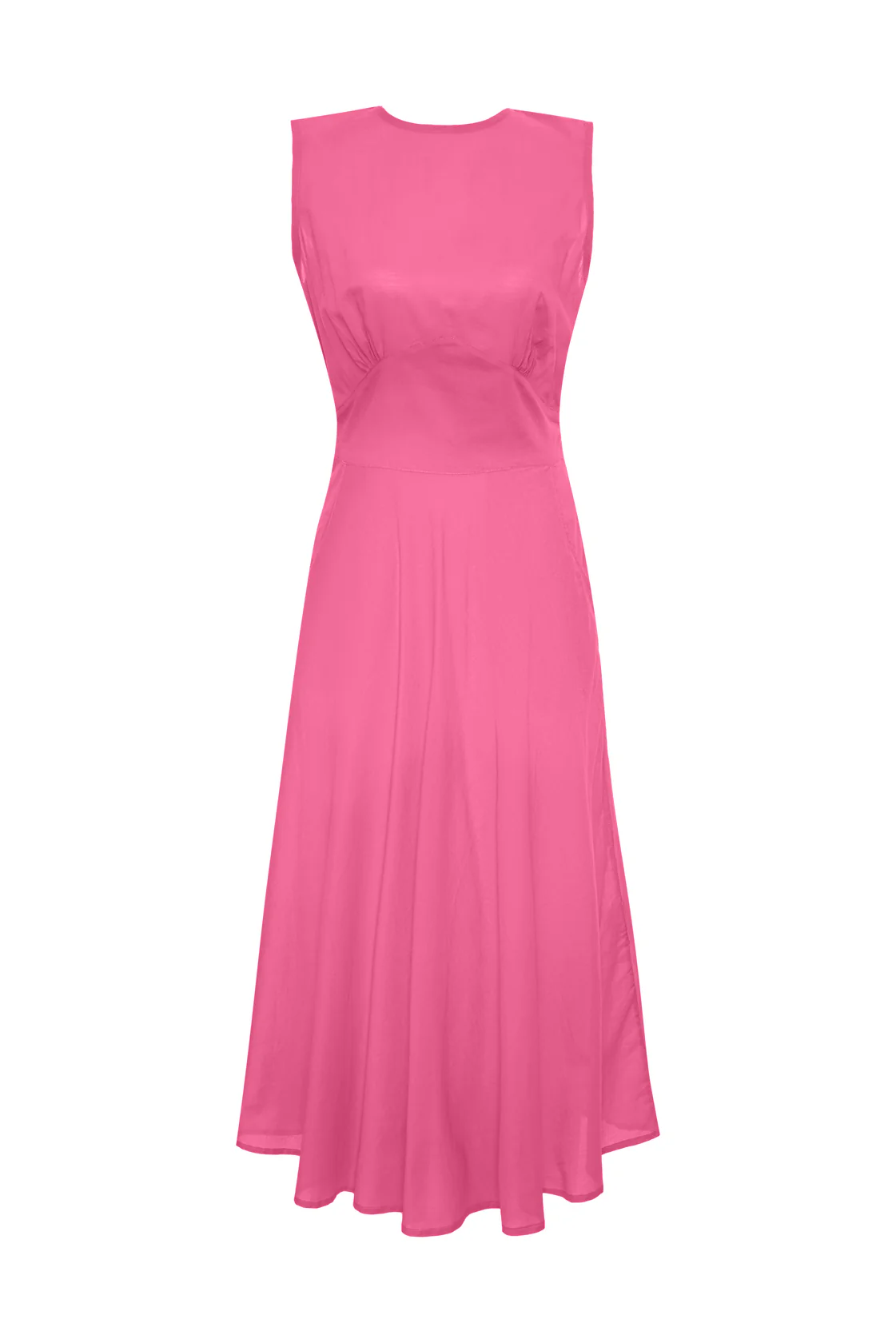 PRETORIA DRESS - SUMMER 2023 - Image 4