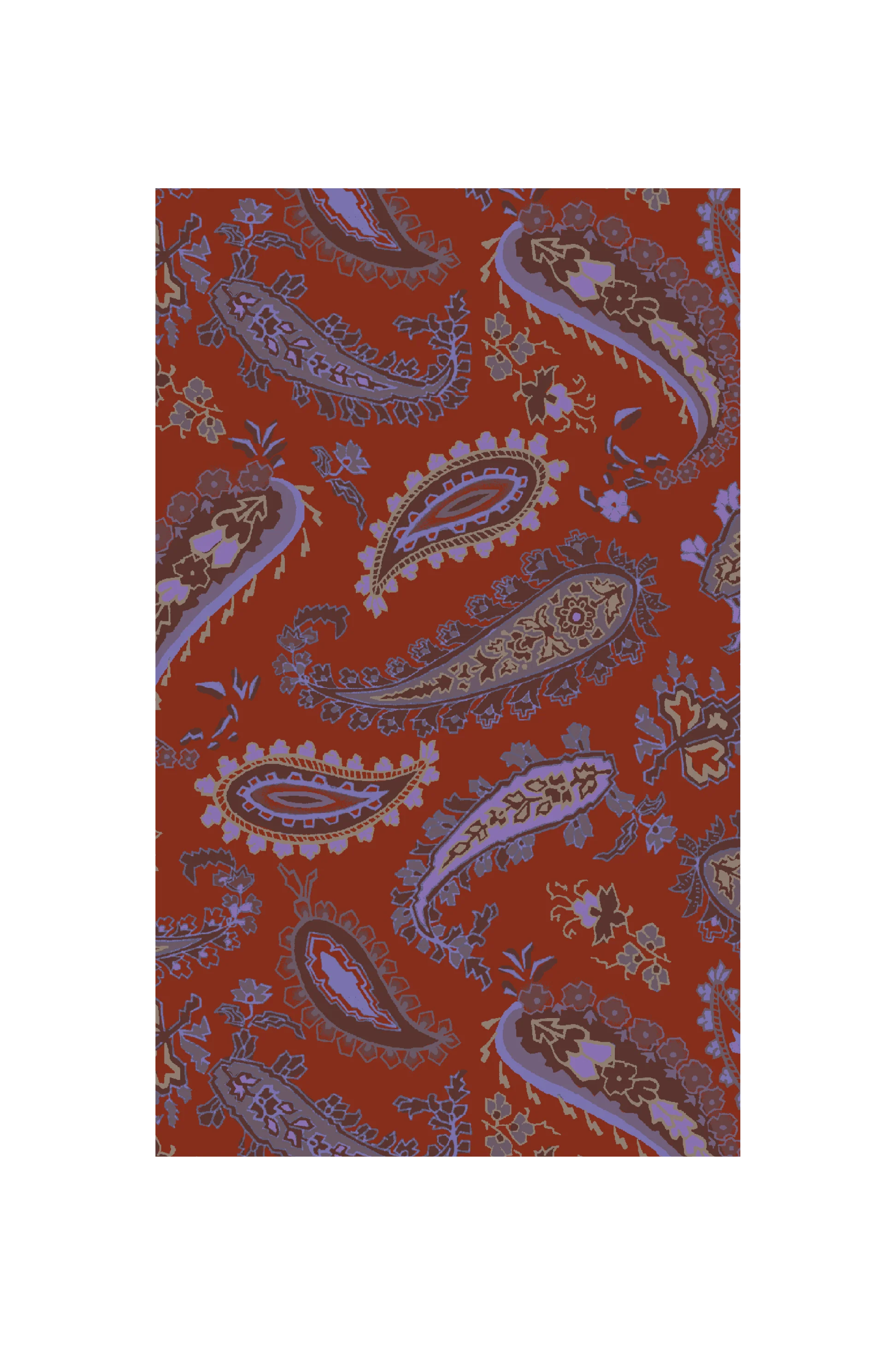 PRETORIA DRESS - SUMMER 2023 - Image 6