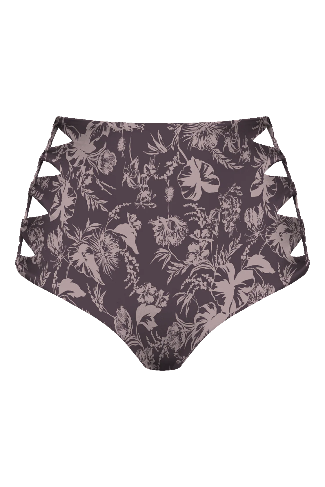 QUEENS BOTTOM - PRE-FALL 2025 - Image 3