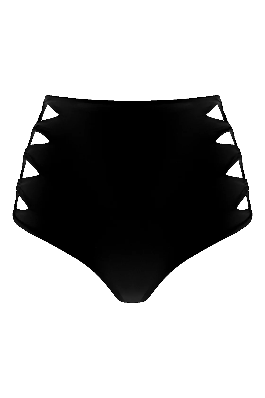 QUEENS BOTTOM - PRE-FALL 2025 - Image 5