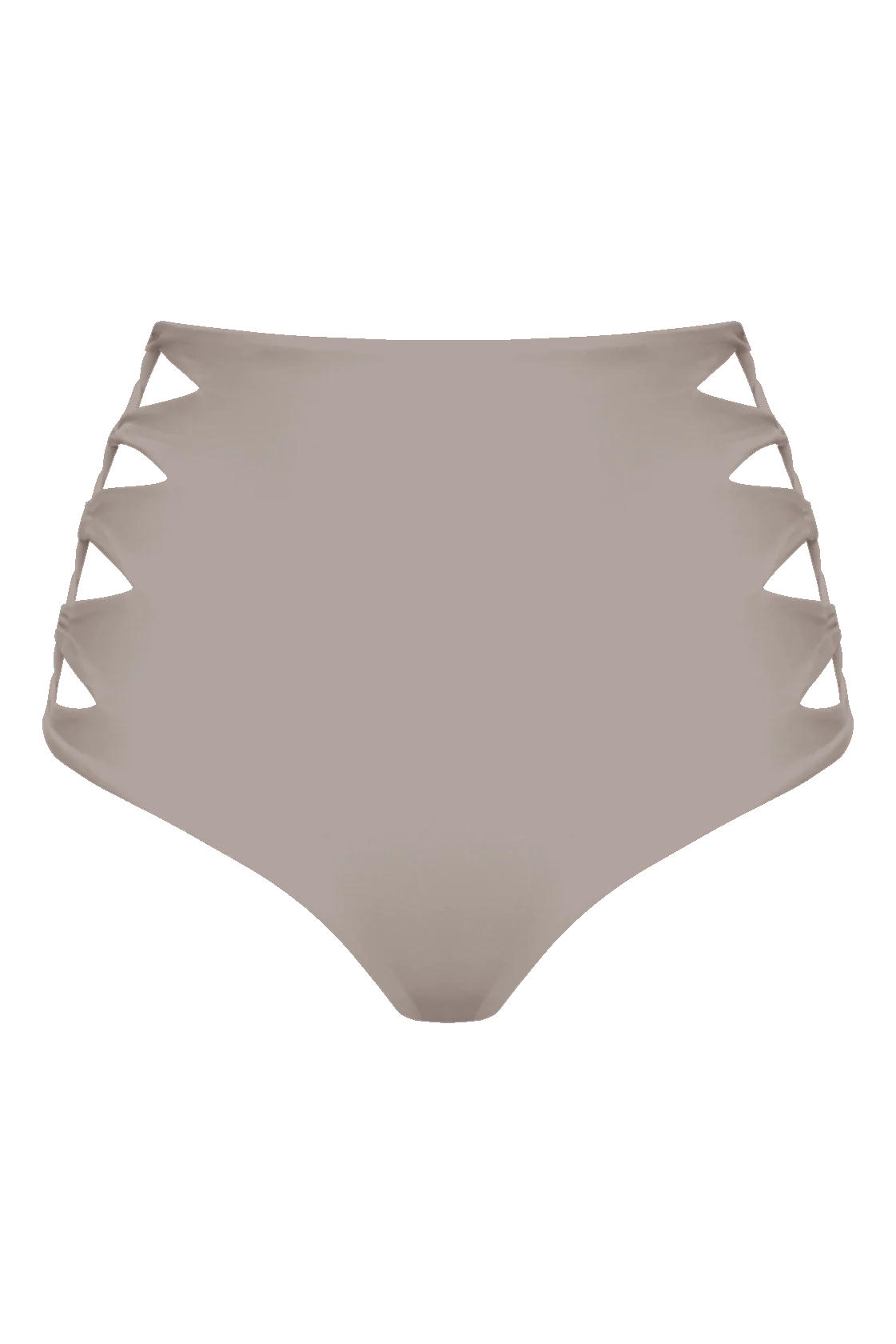 QUEENS BOTTOM - RESORT 2024 - Image 3