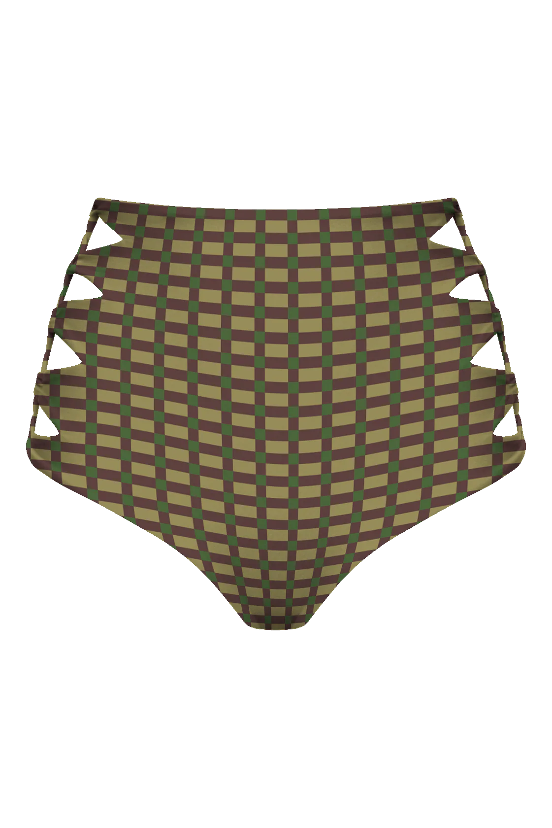 QUEENS BOTTOM - RESORT 2024 - Image 5